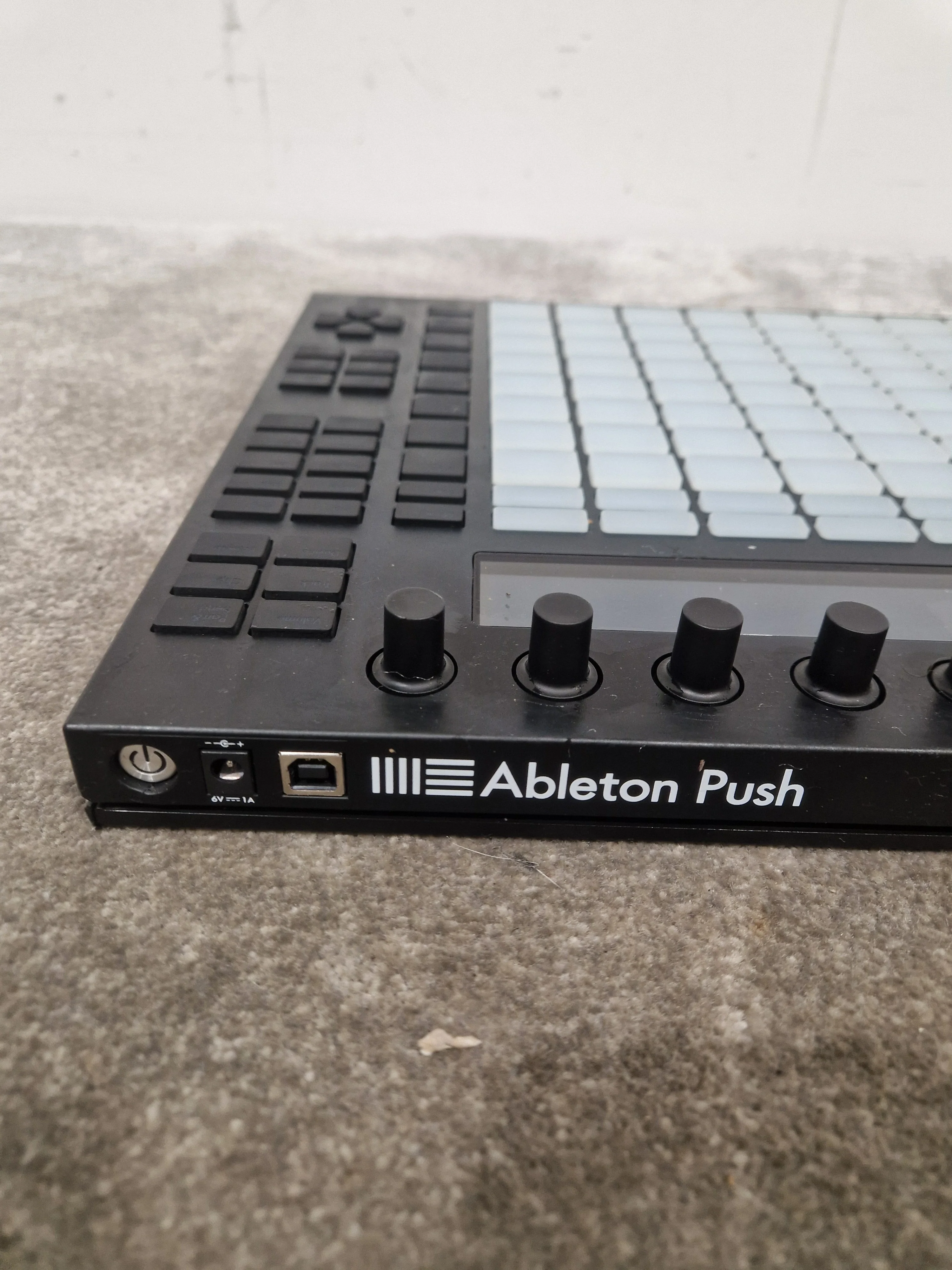Product image 19