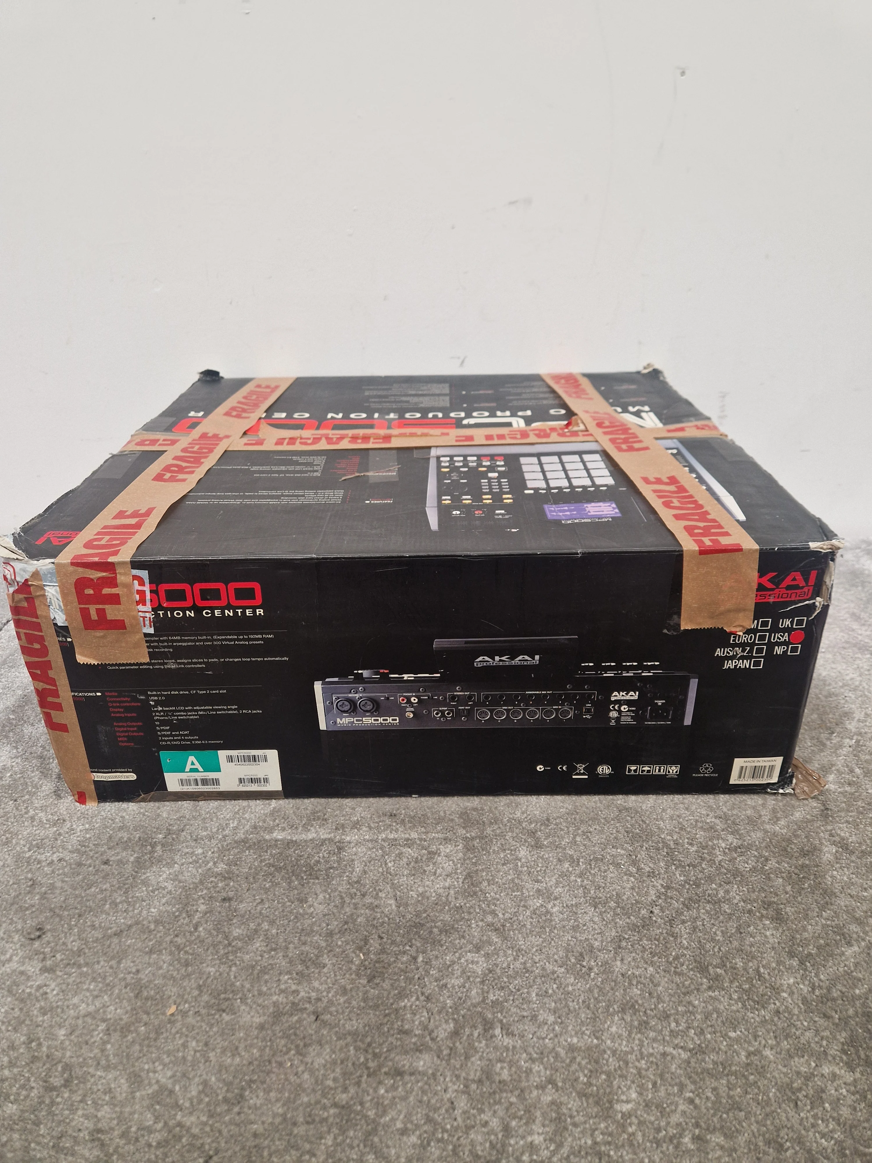 Product image 20