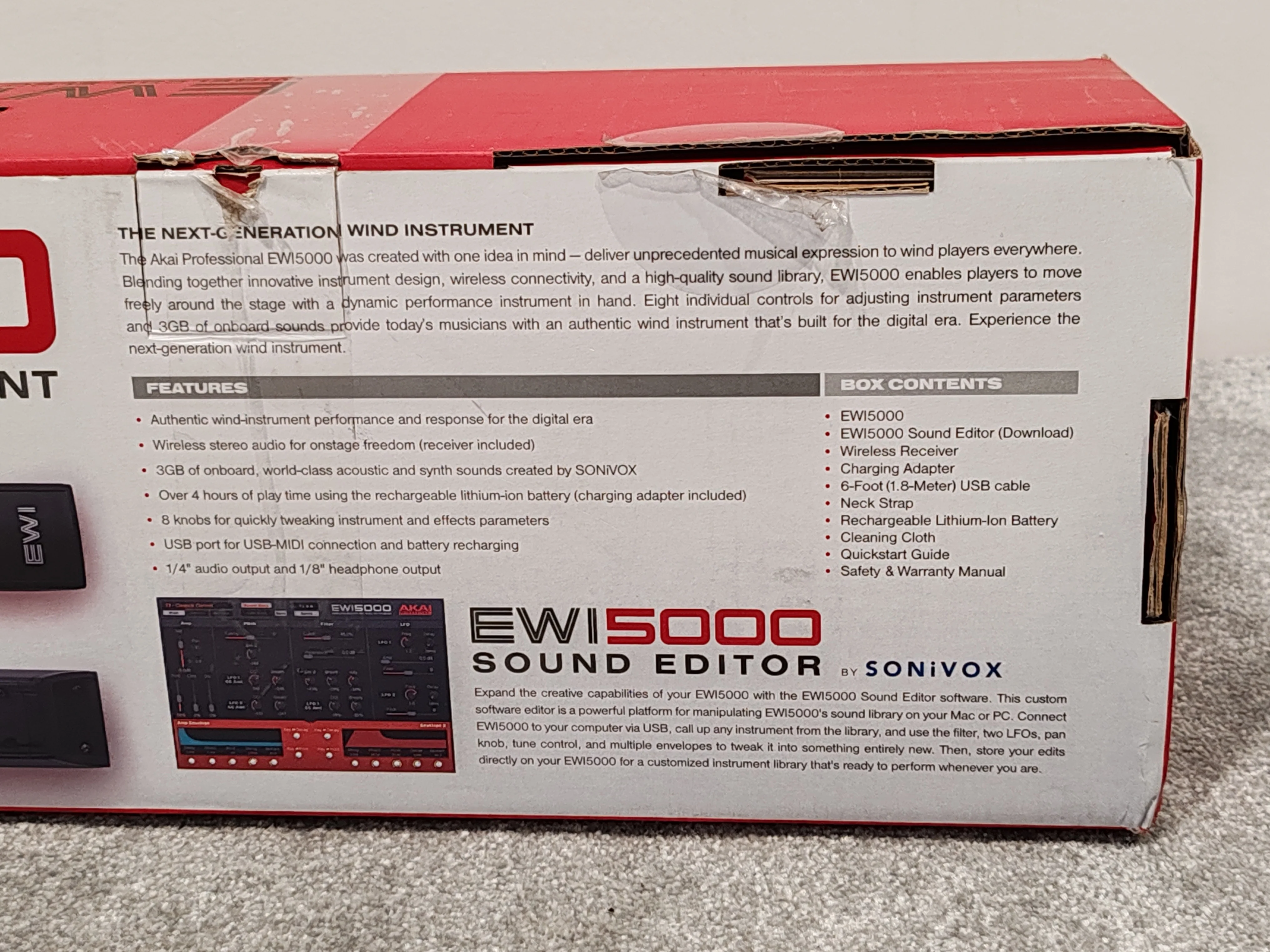 Product image 12