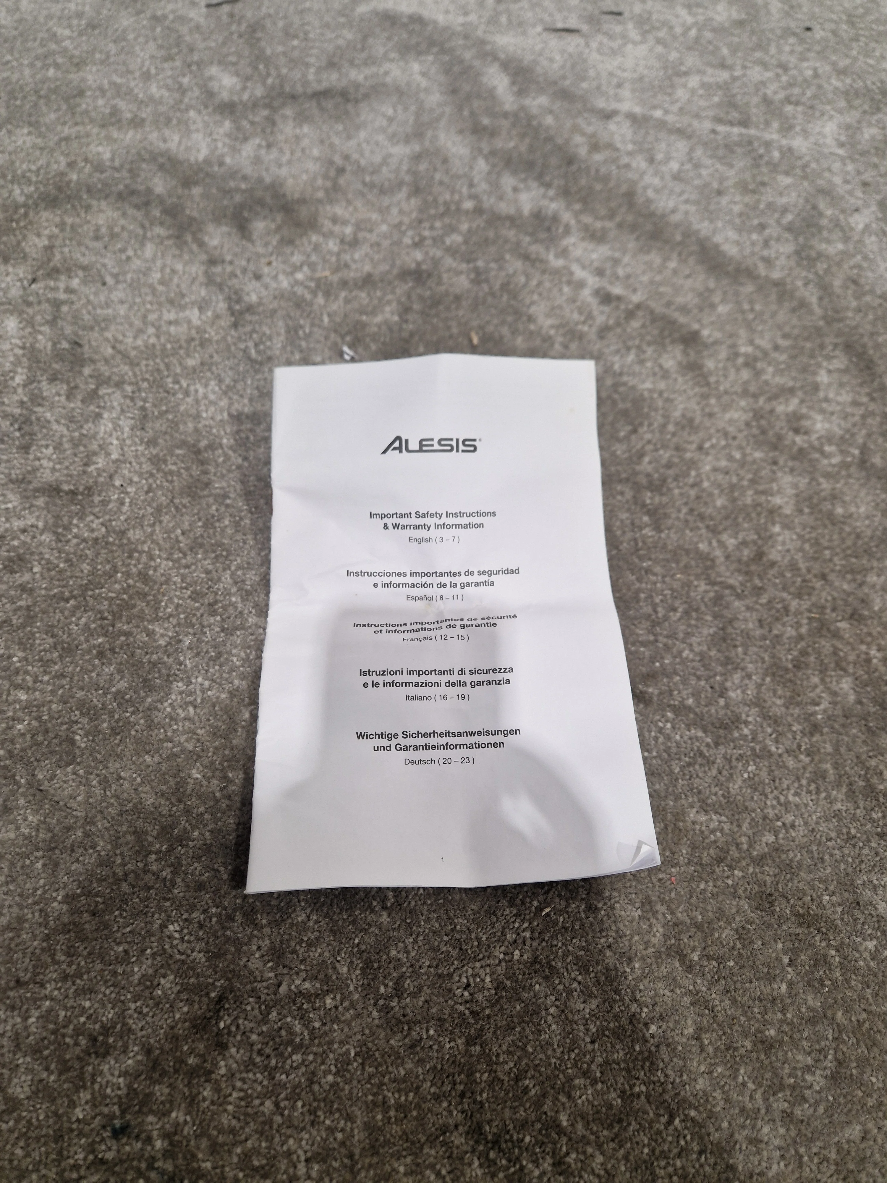 Product image 16