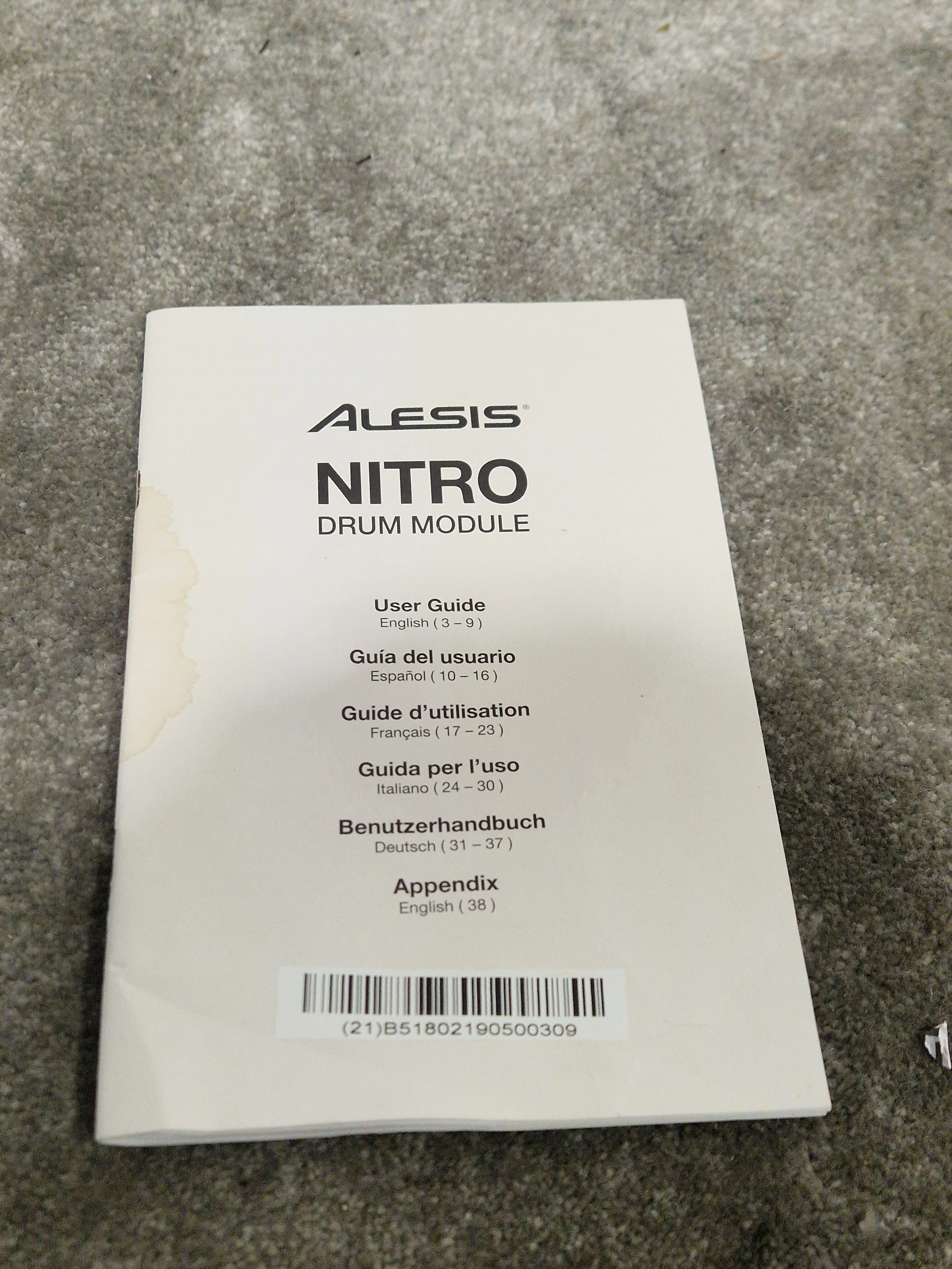 Product image 21
