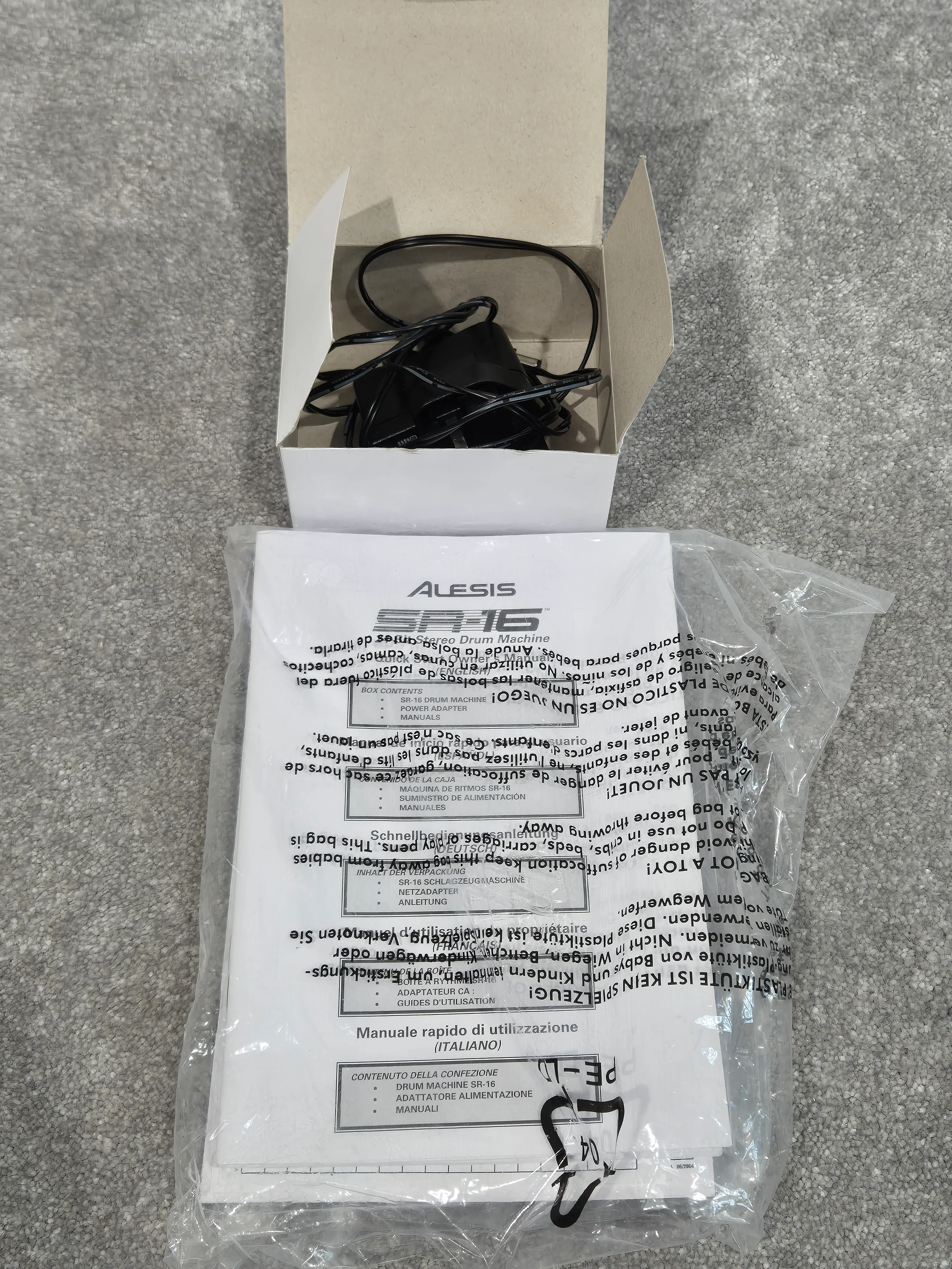 Product image 9
