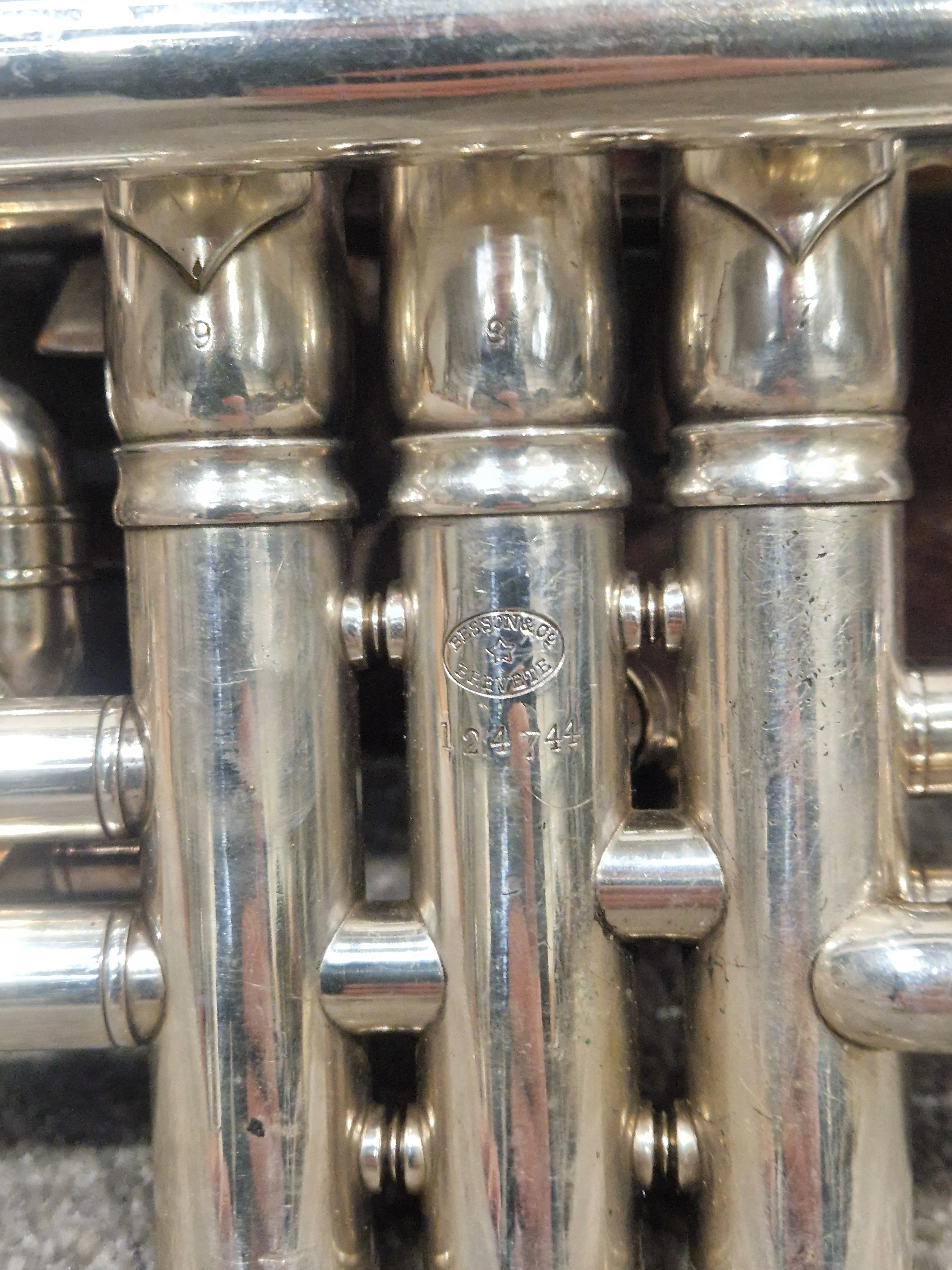 Product image 11