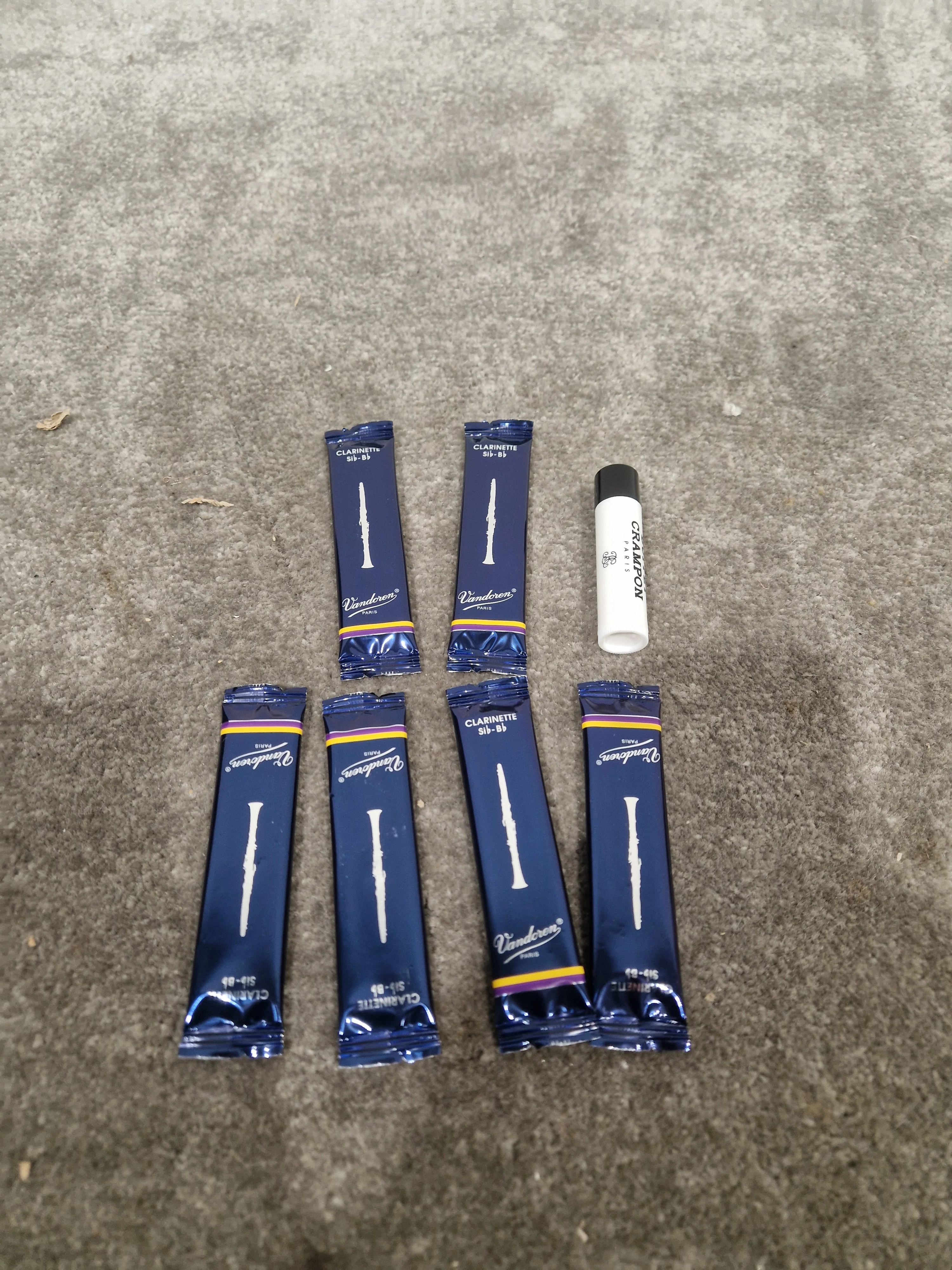 Product image 25