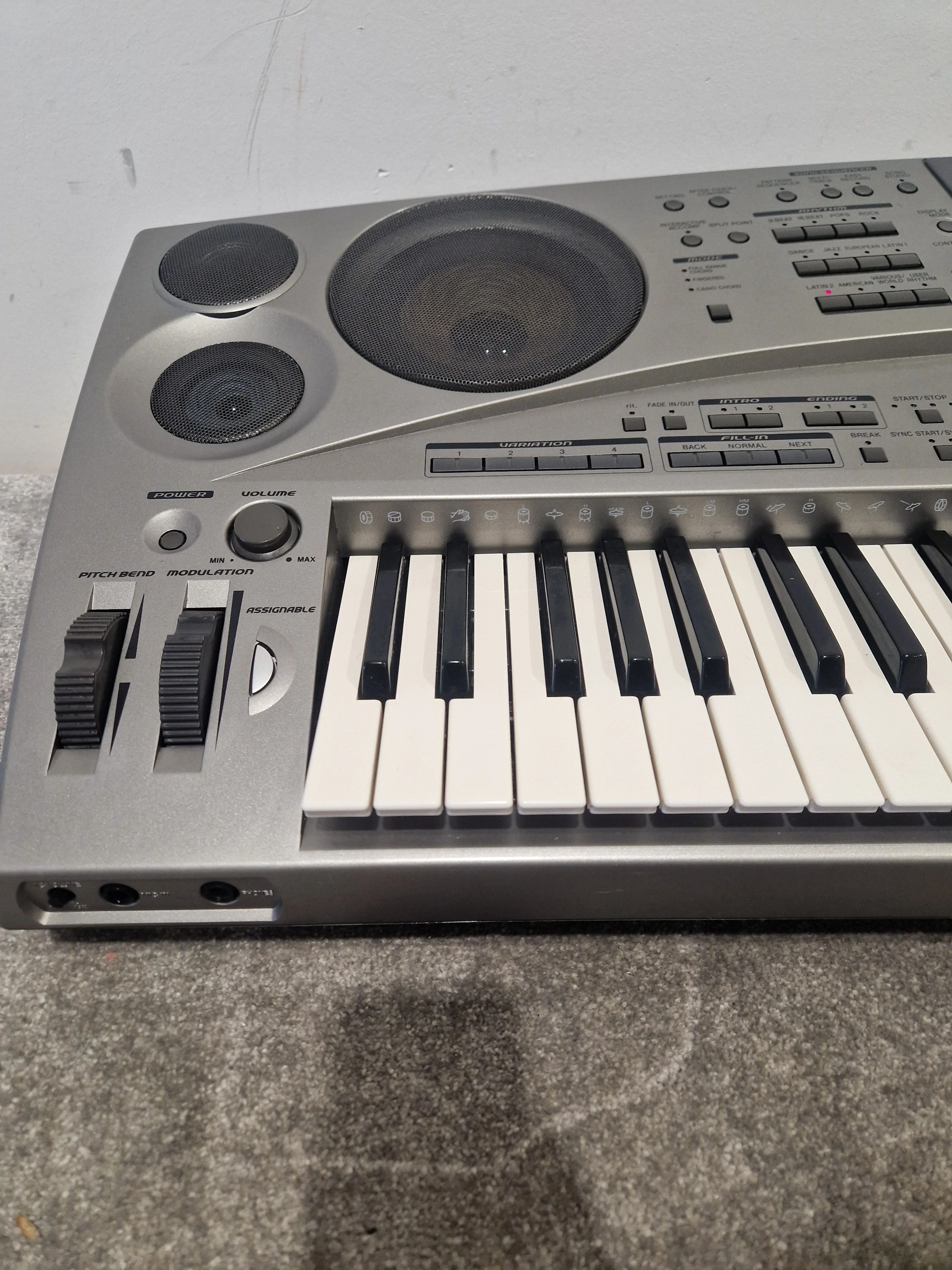 Product image 21