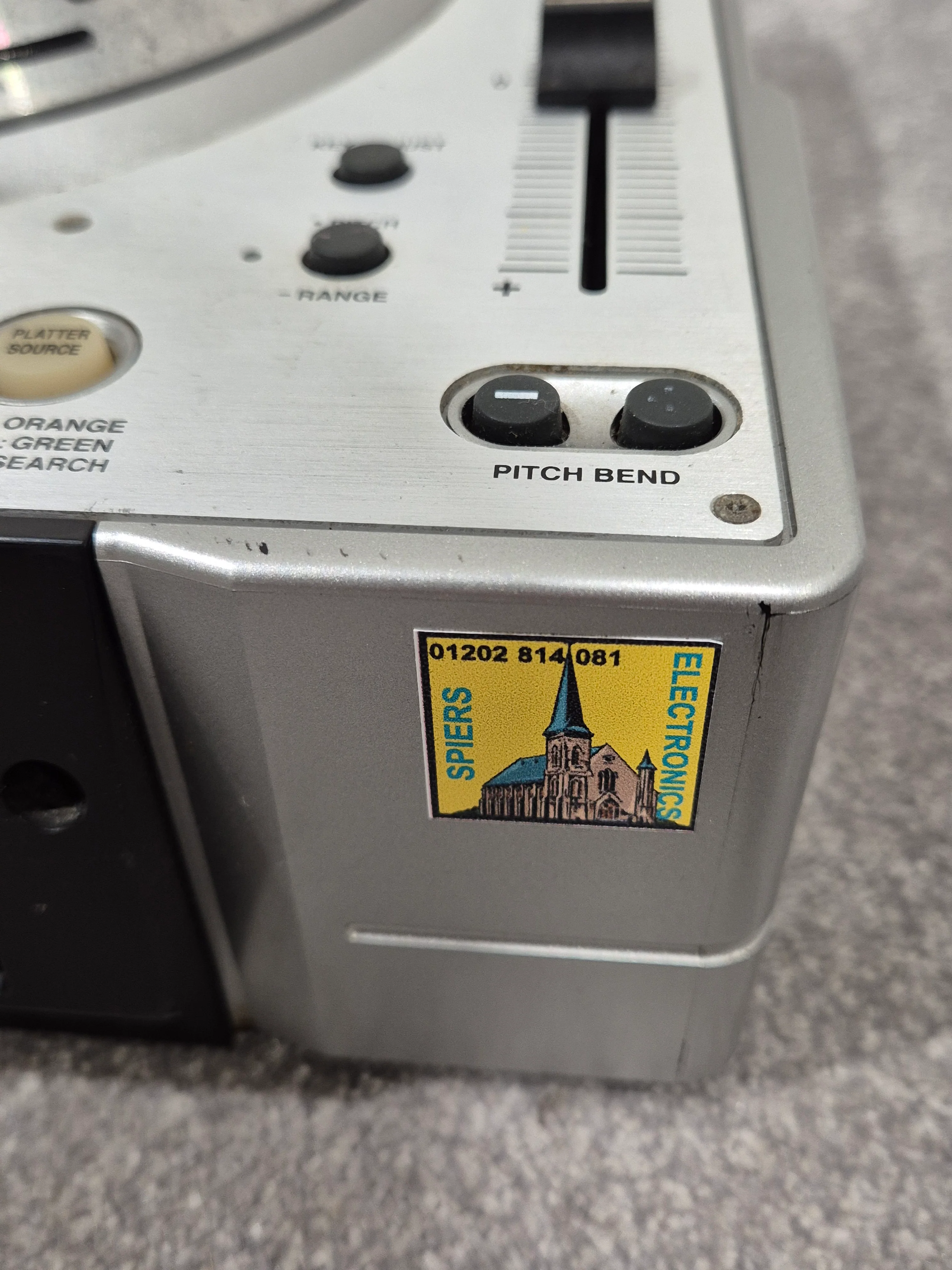 Product image 15