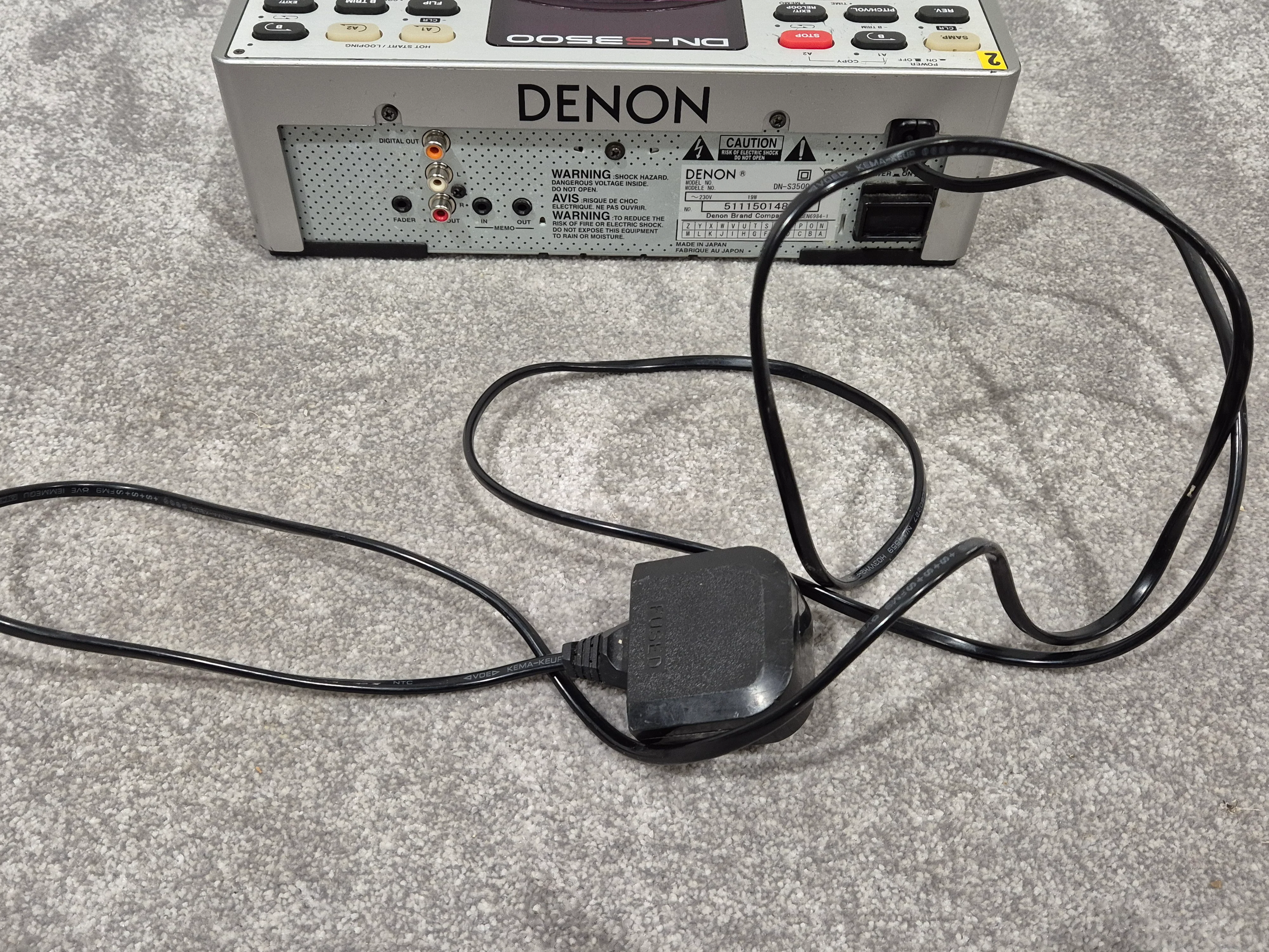 Product image 9