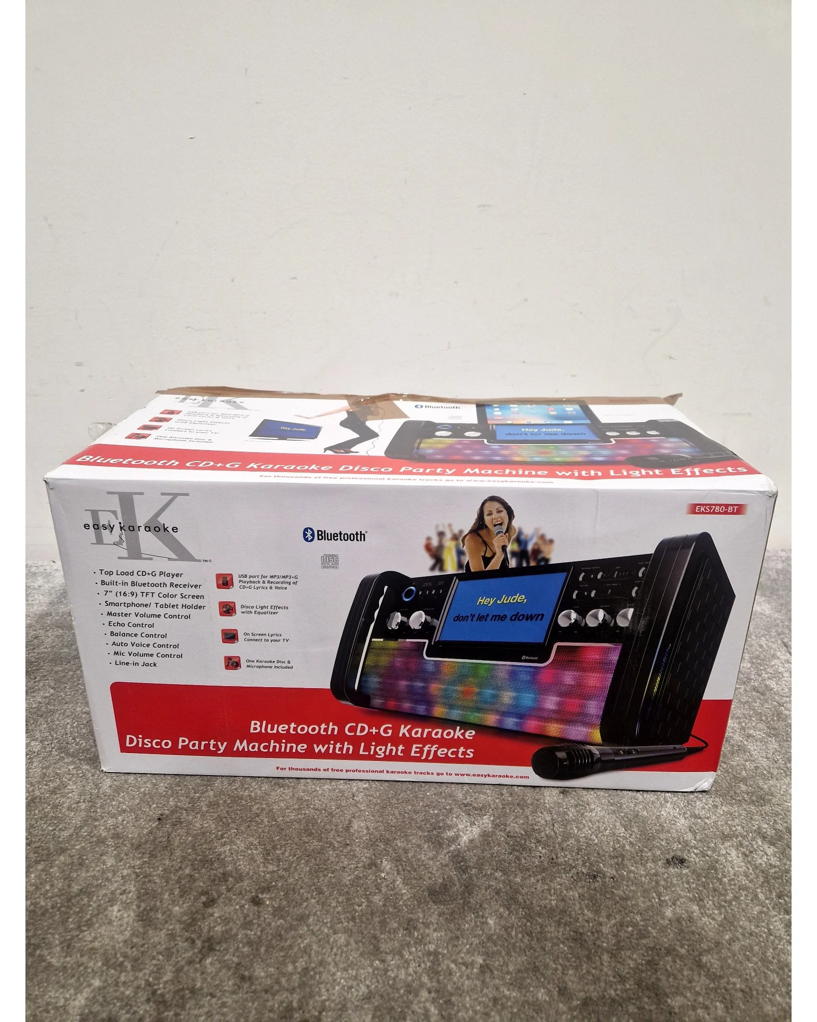 Product image 16