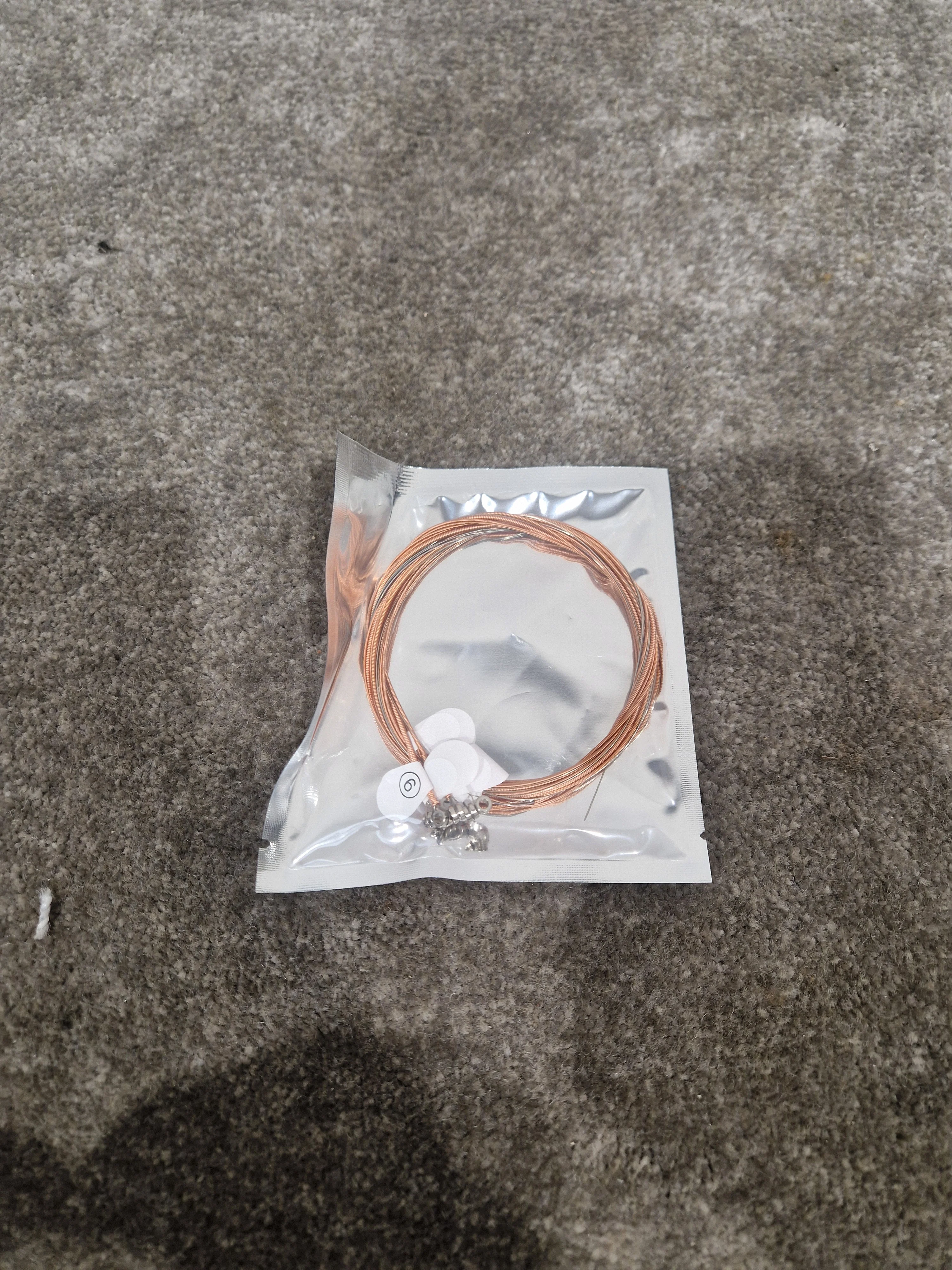 Product image 26