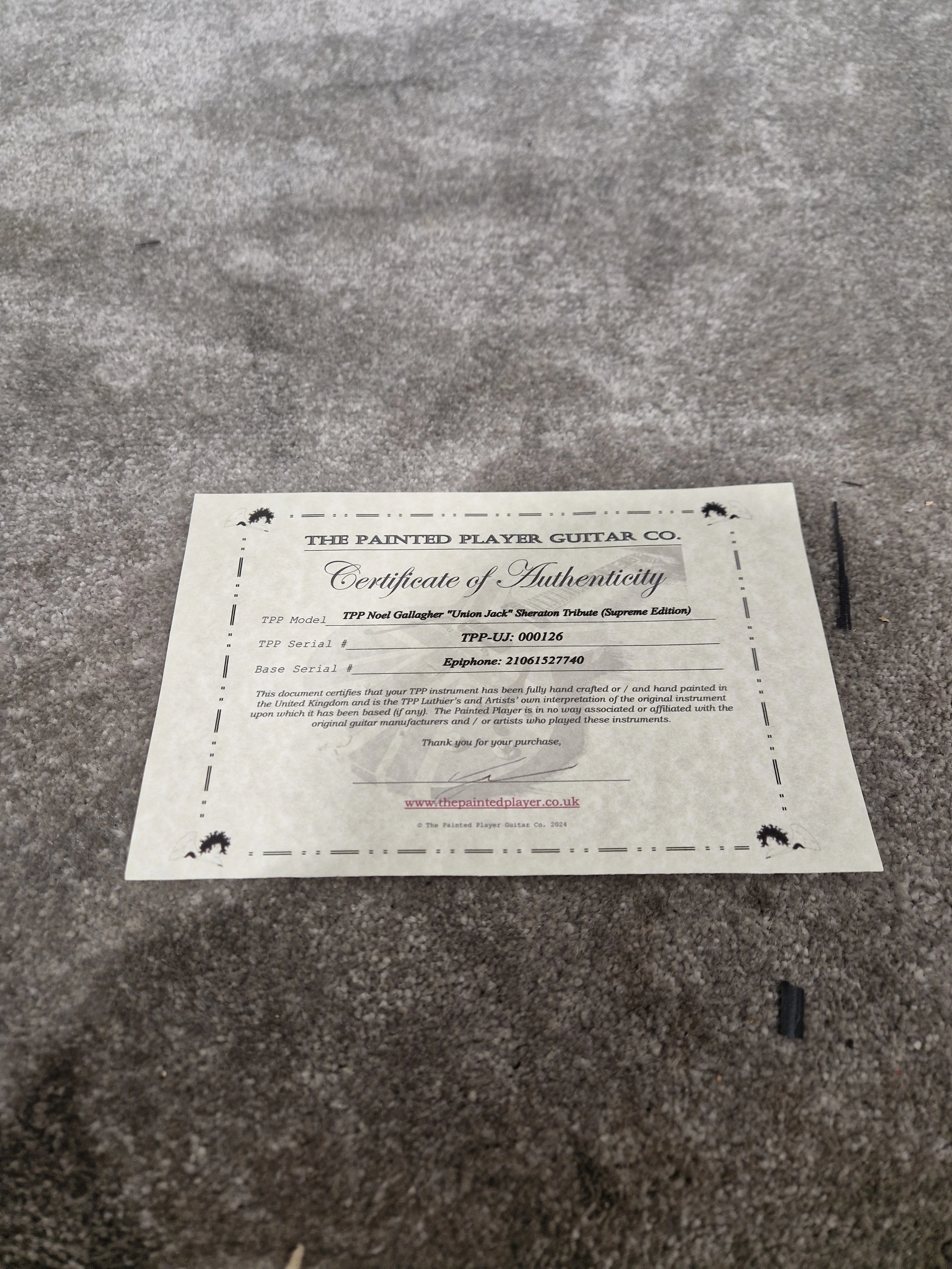 Product image 25