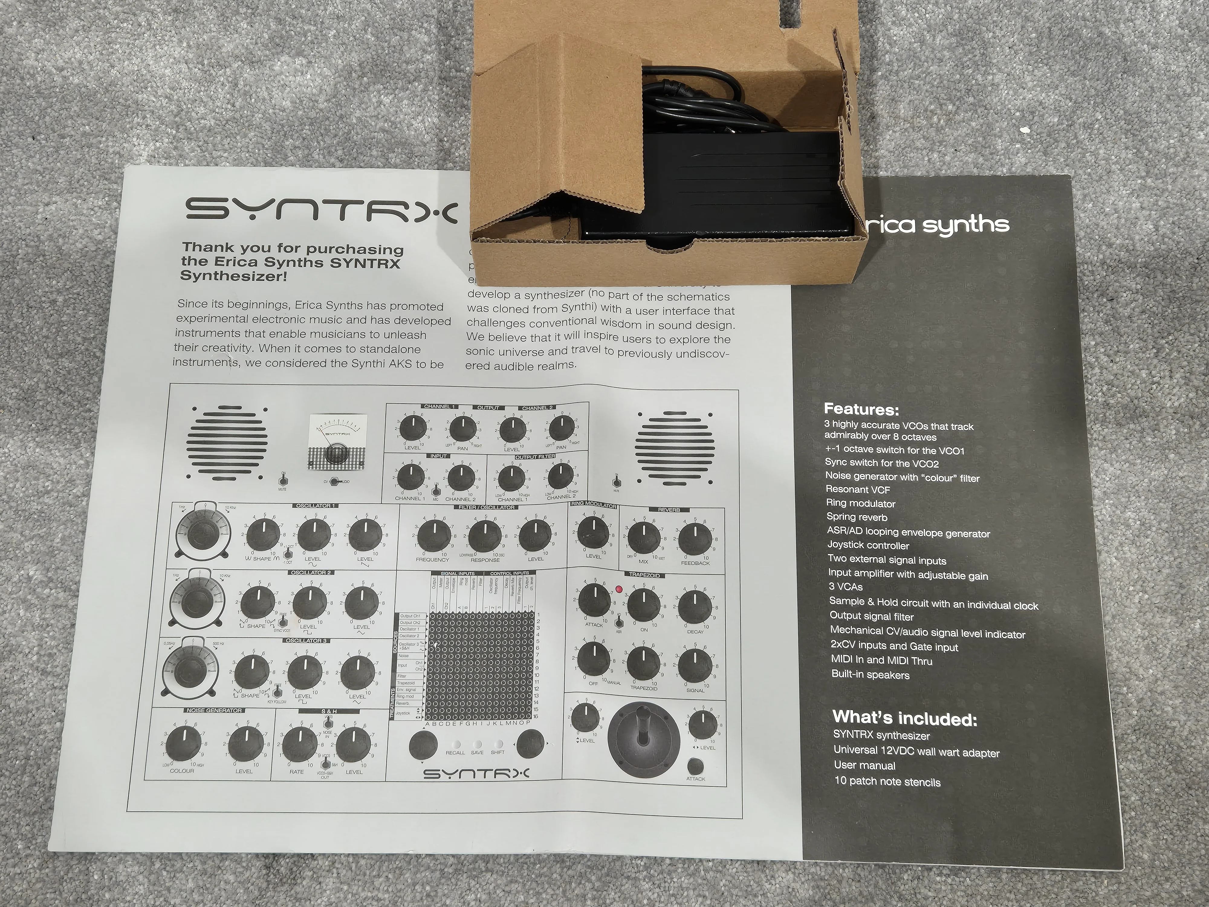 Product image 12