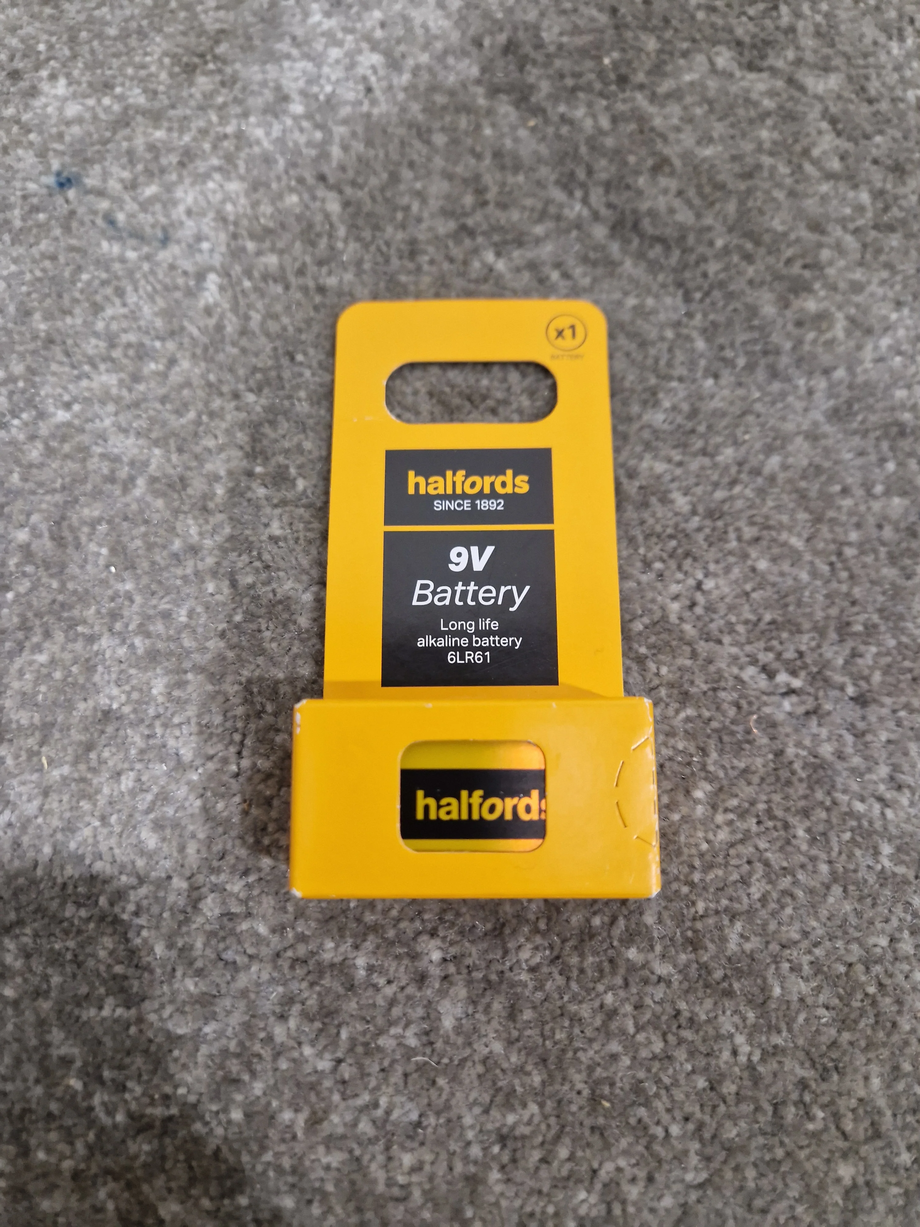 Product image 16