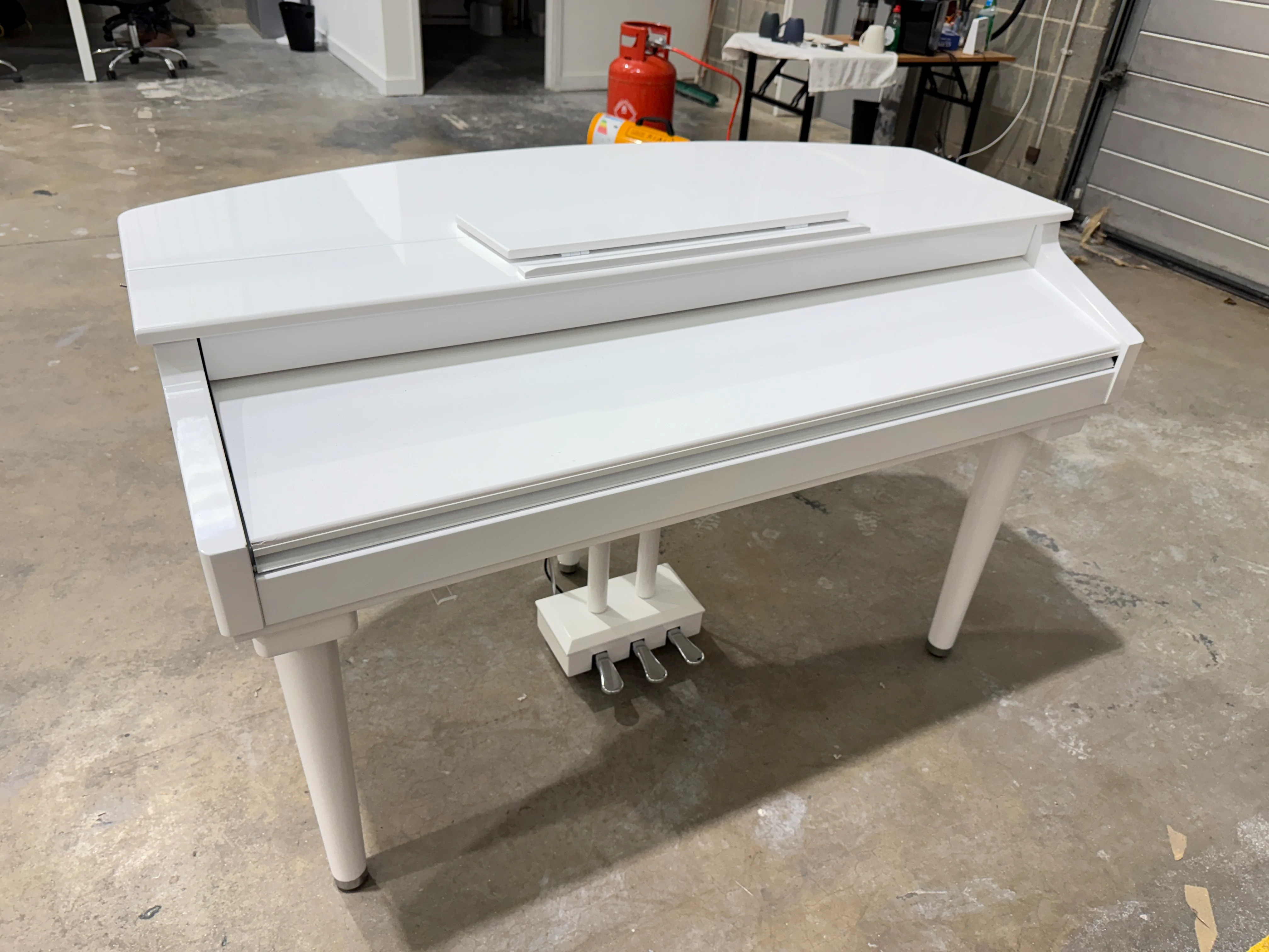 Product image 13