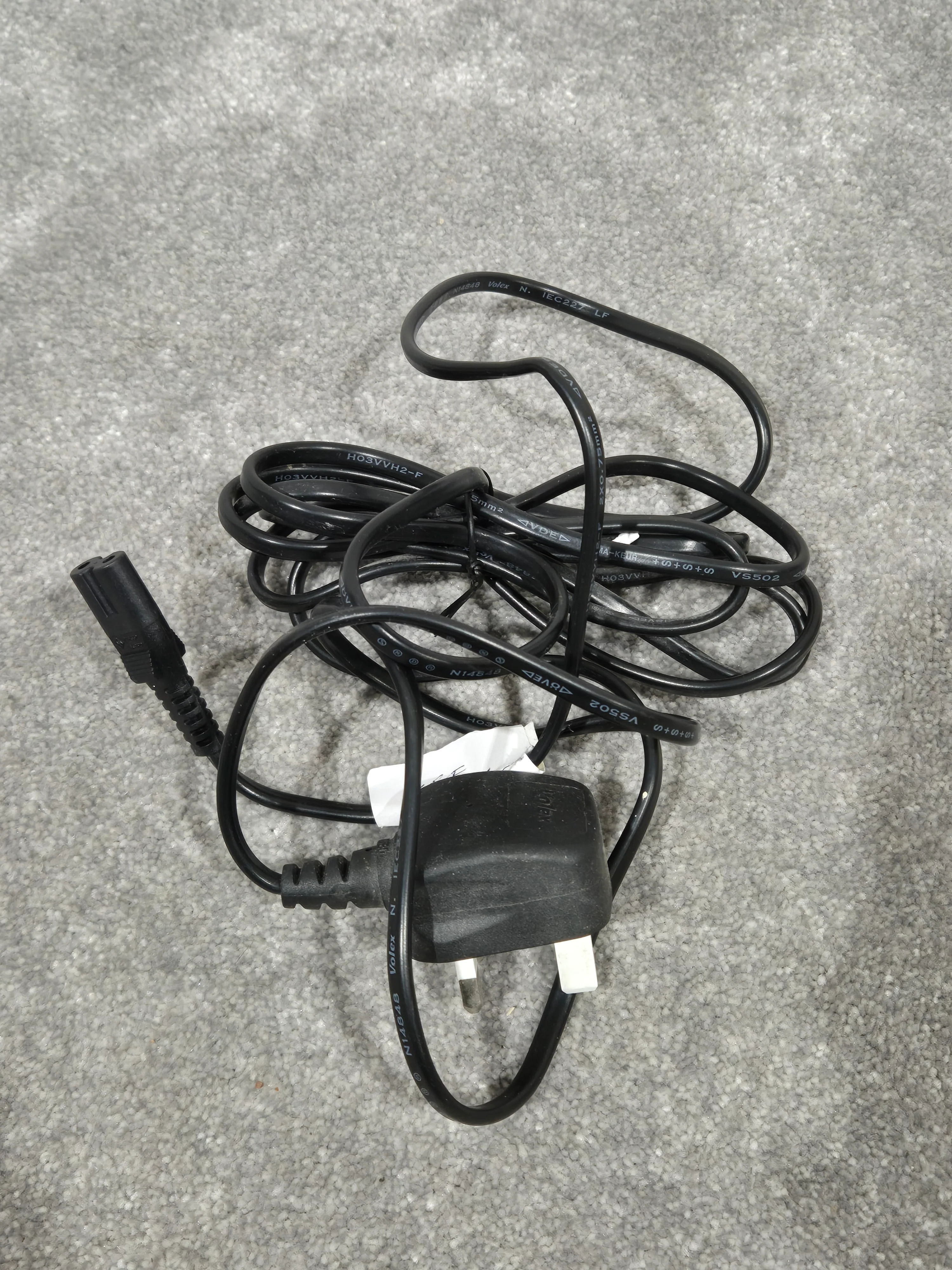 Product image 25