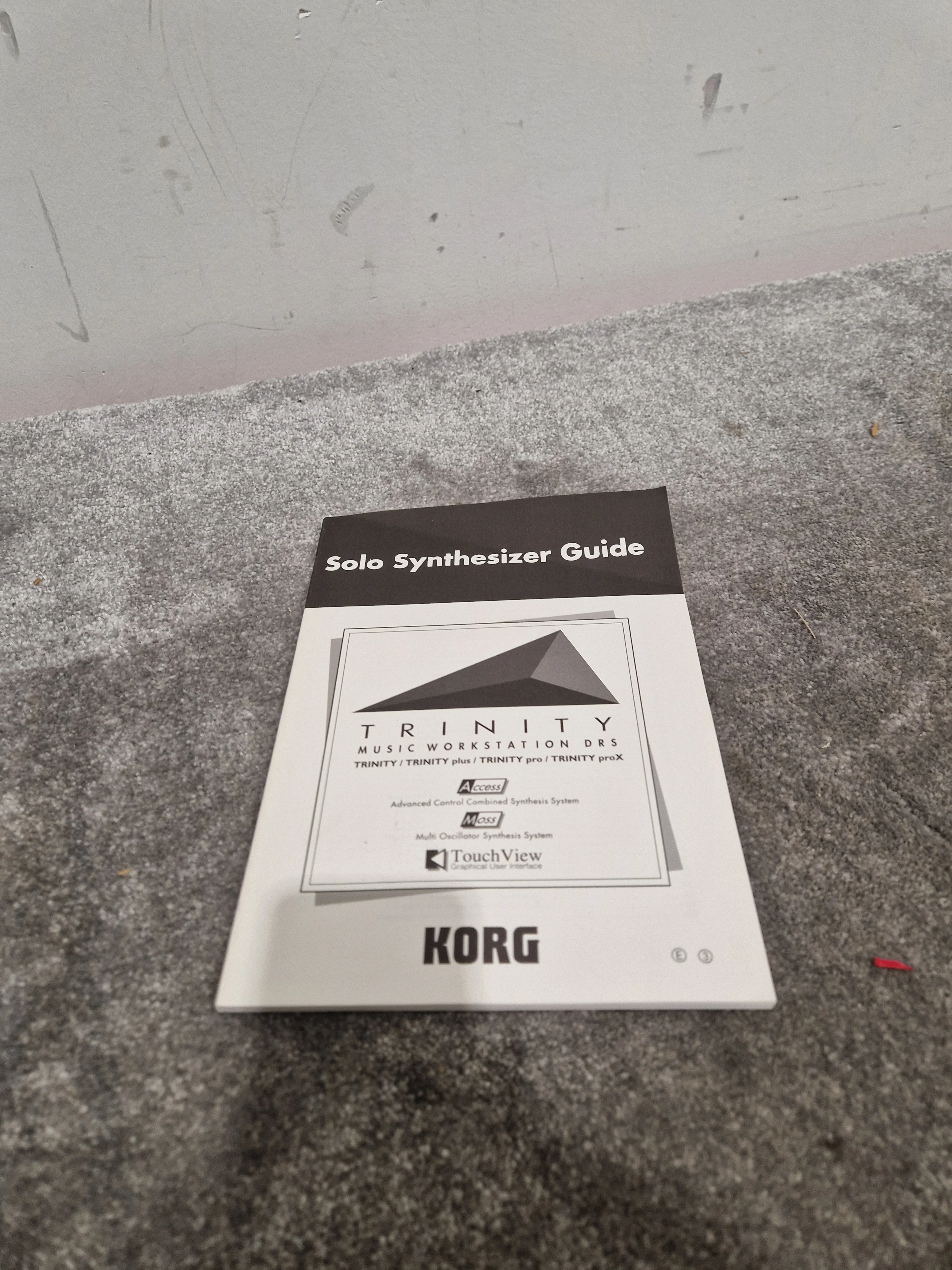 Product image 21