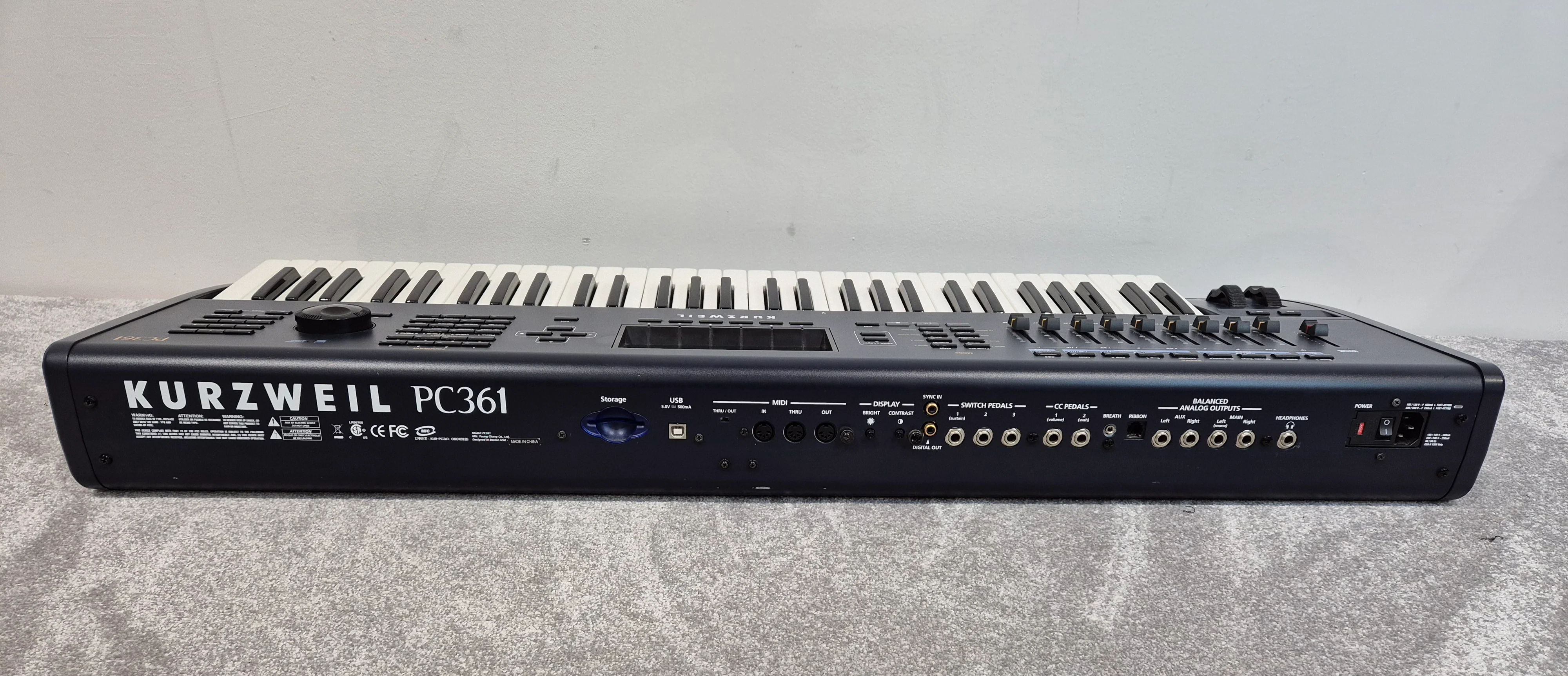 Product image 13