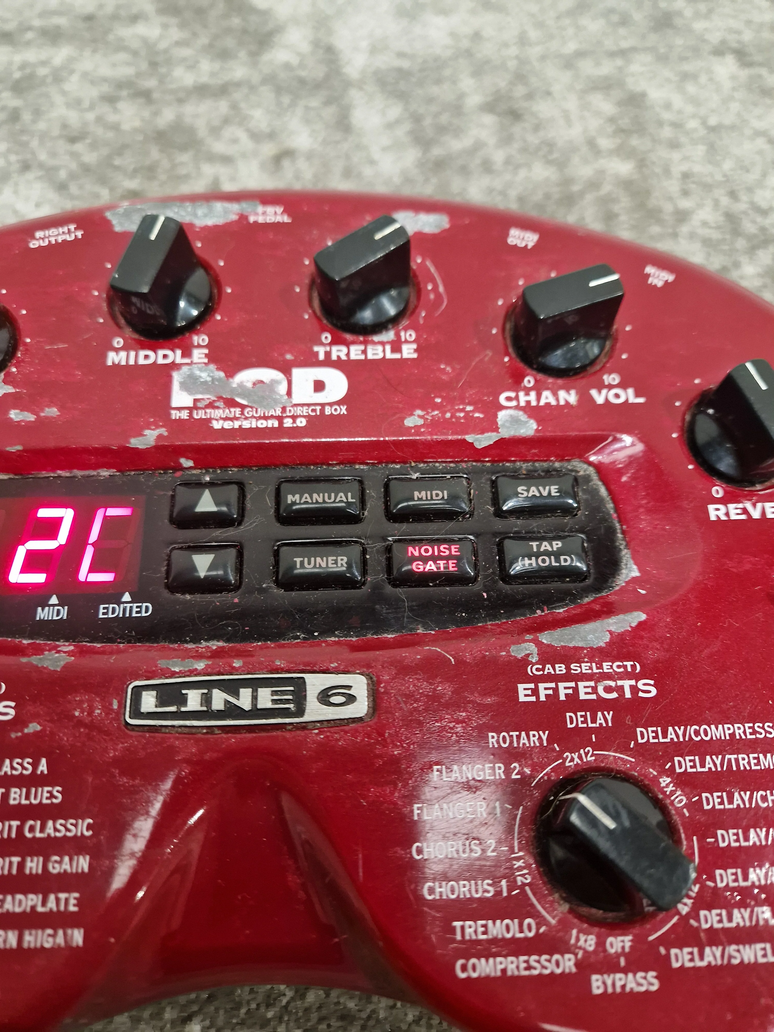 Product image 15