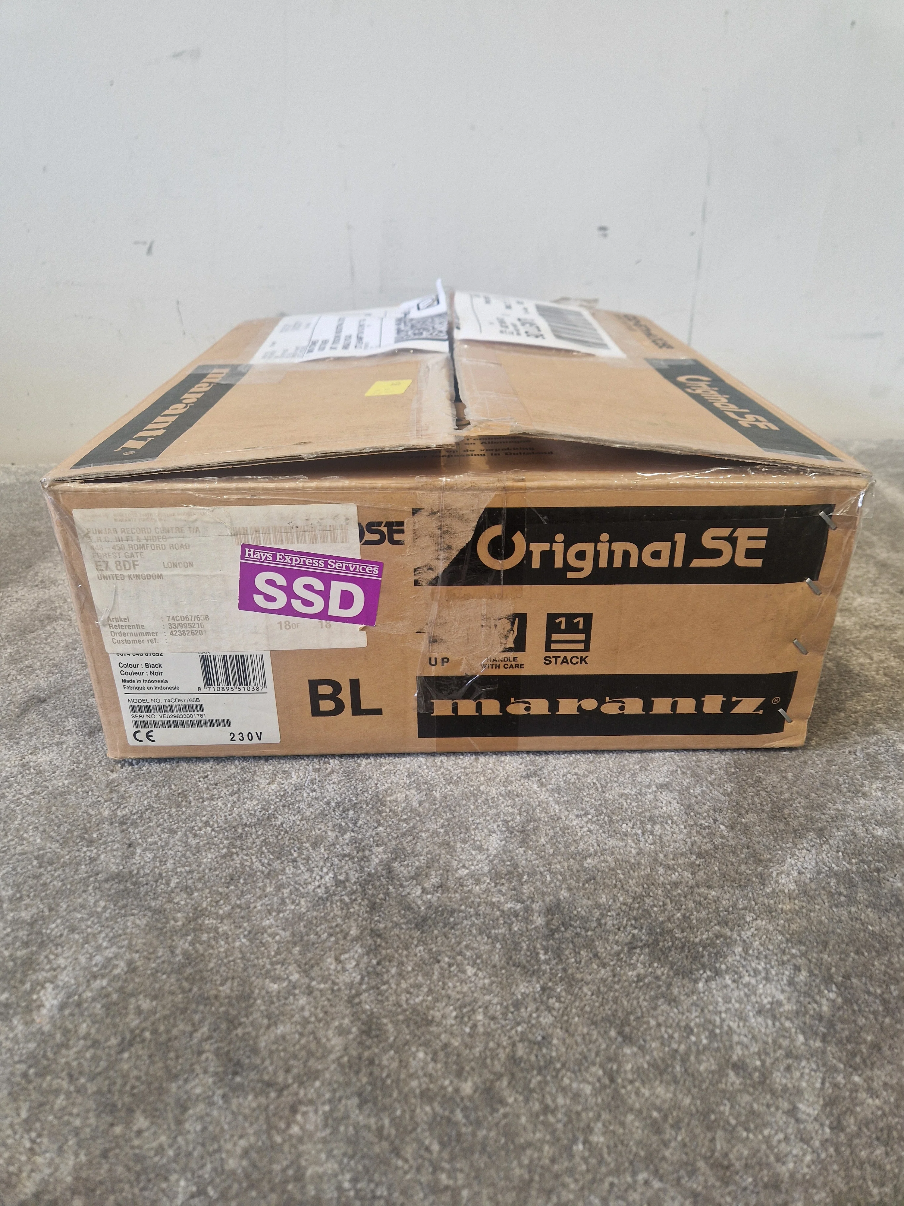 Product image 14