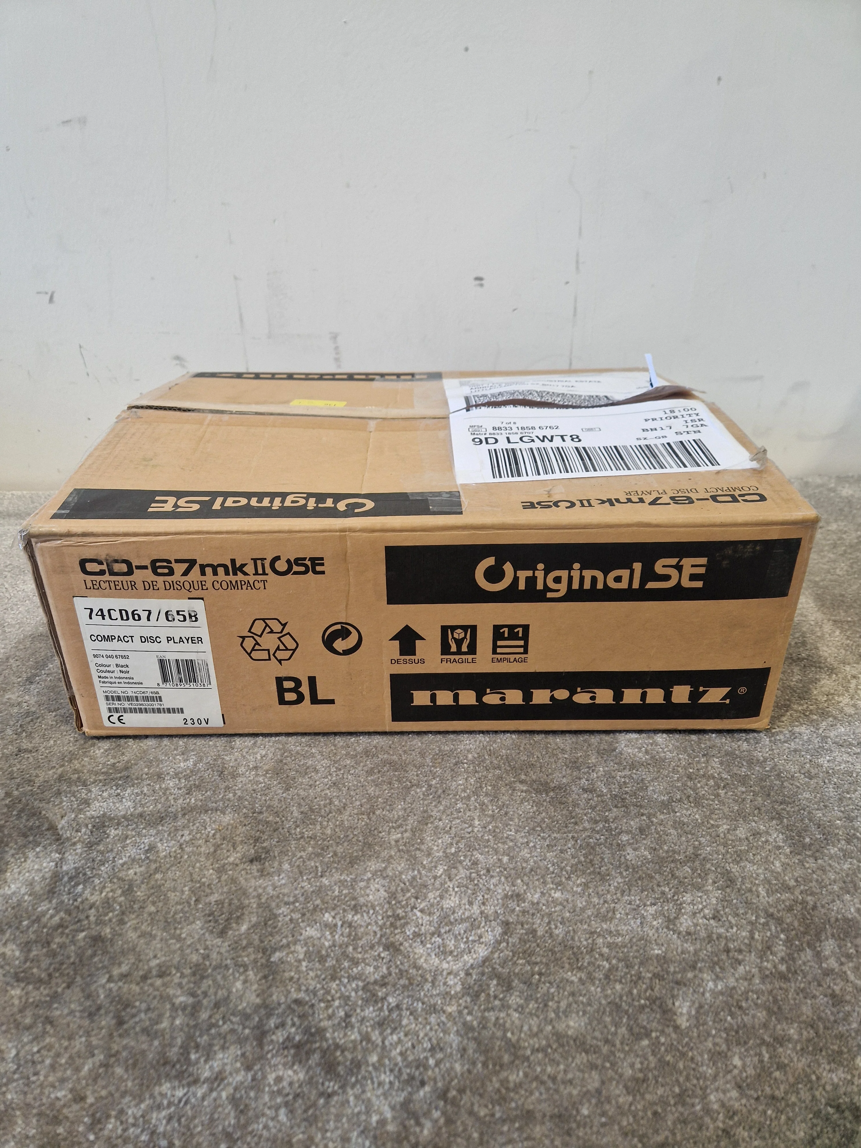 Product image 17
