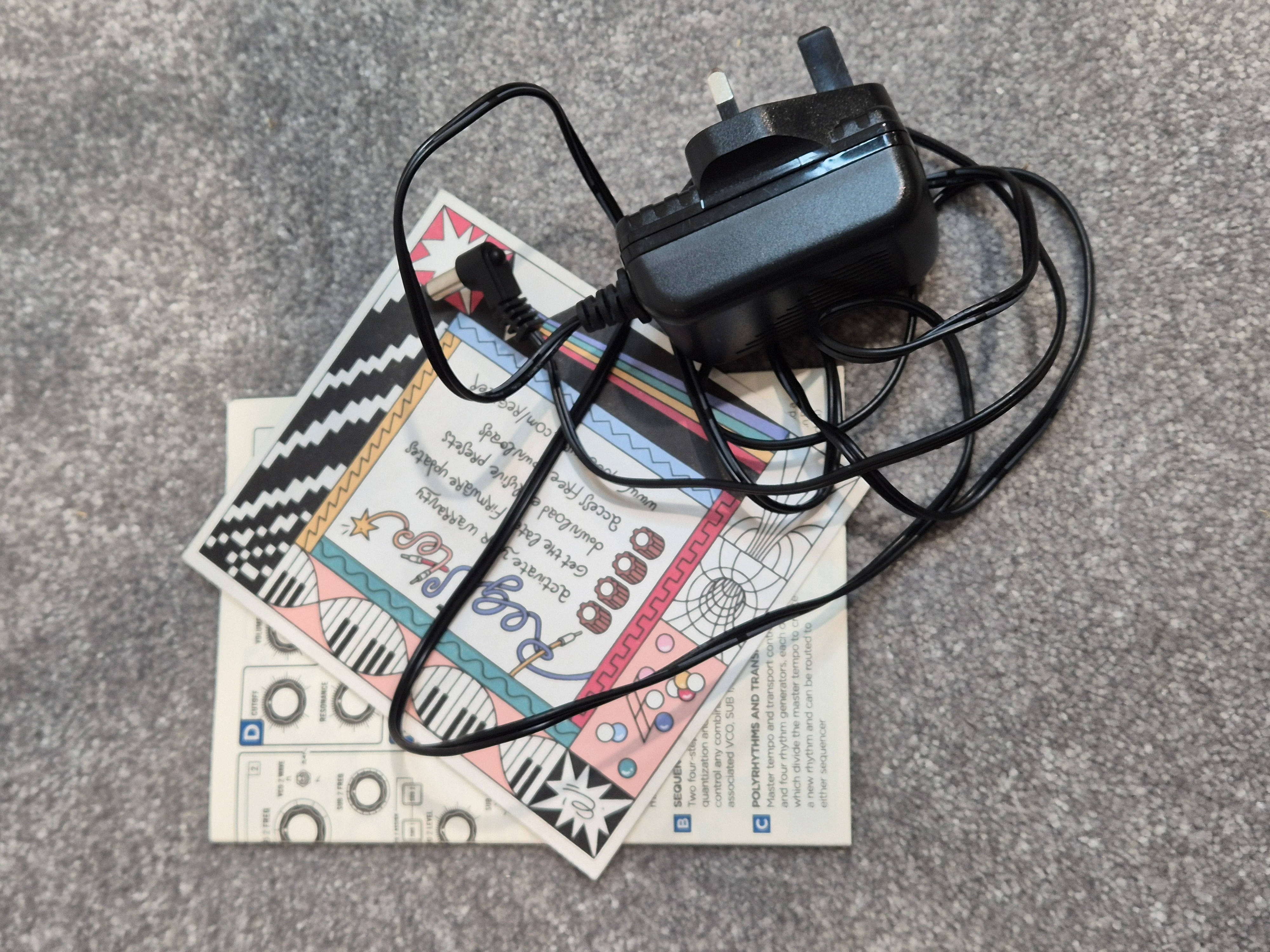Product image 10