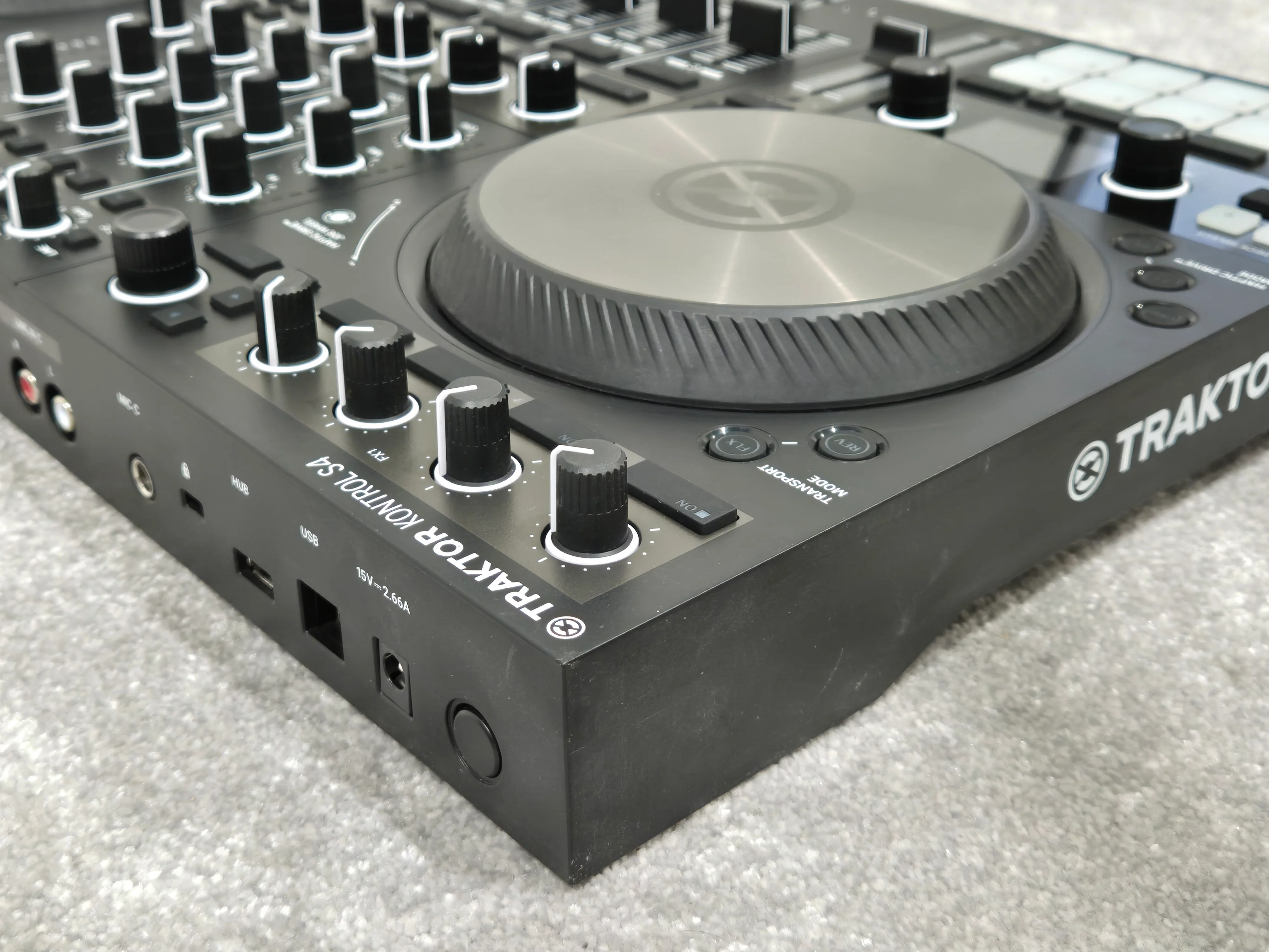Product image 15