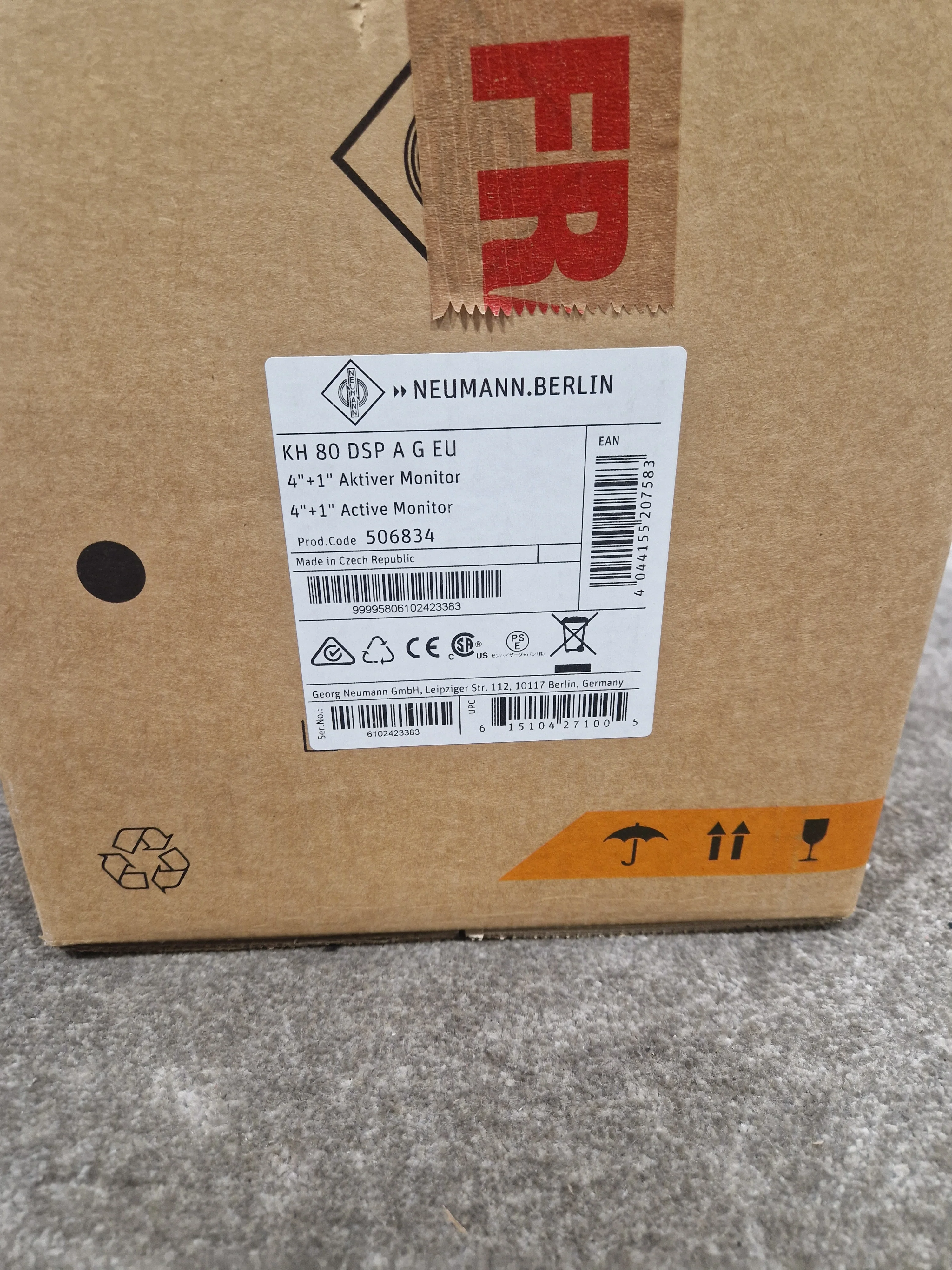 Product image 16