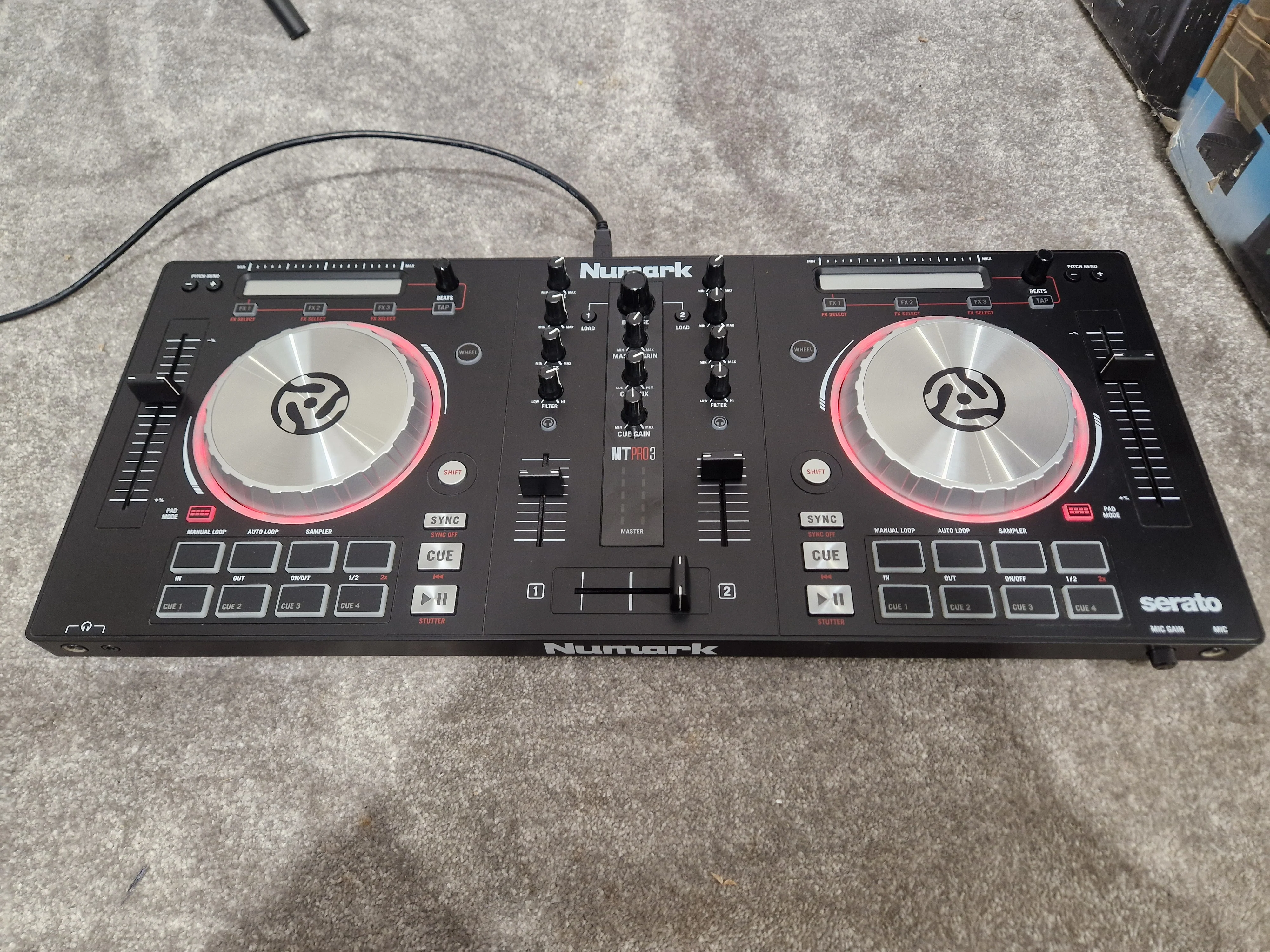 Product image 14