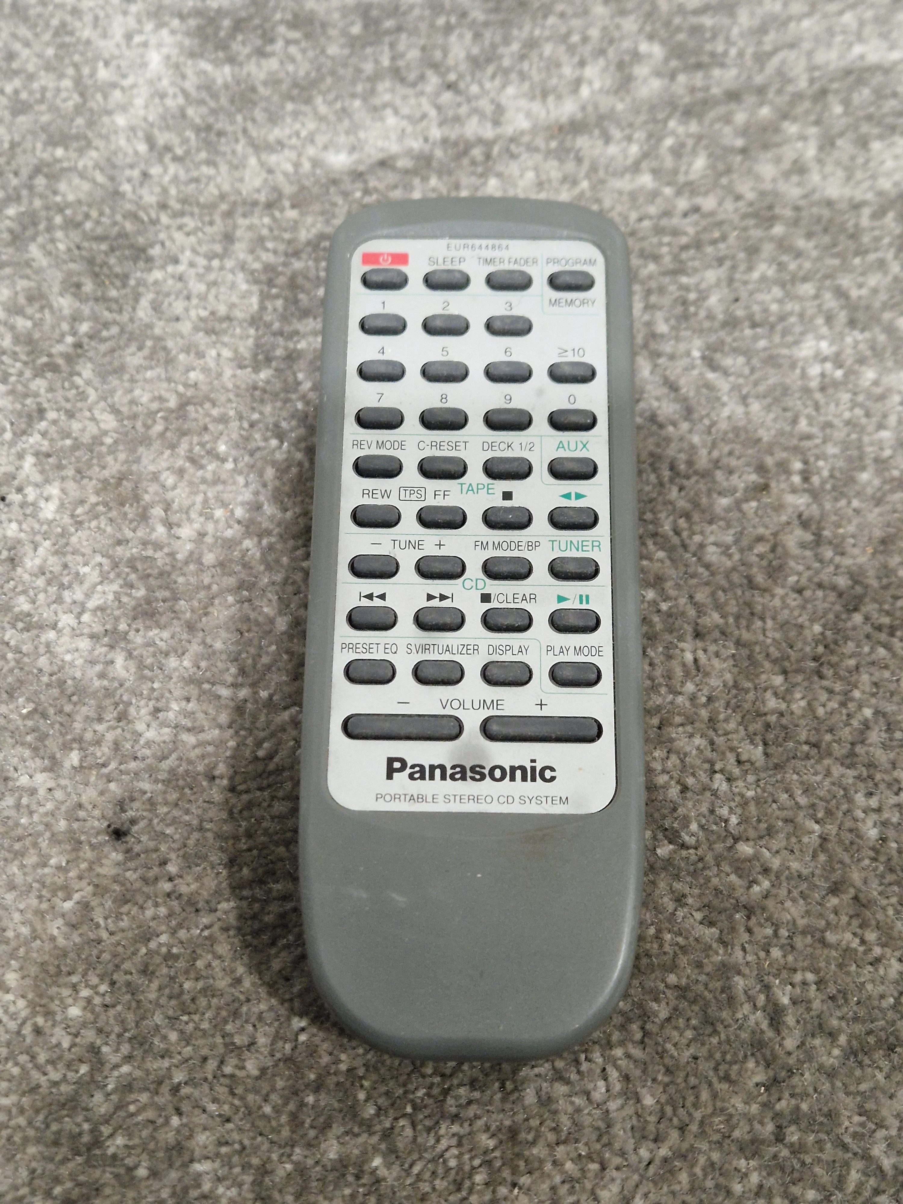Product image 15