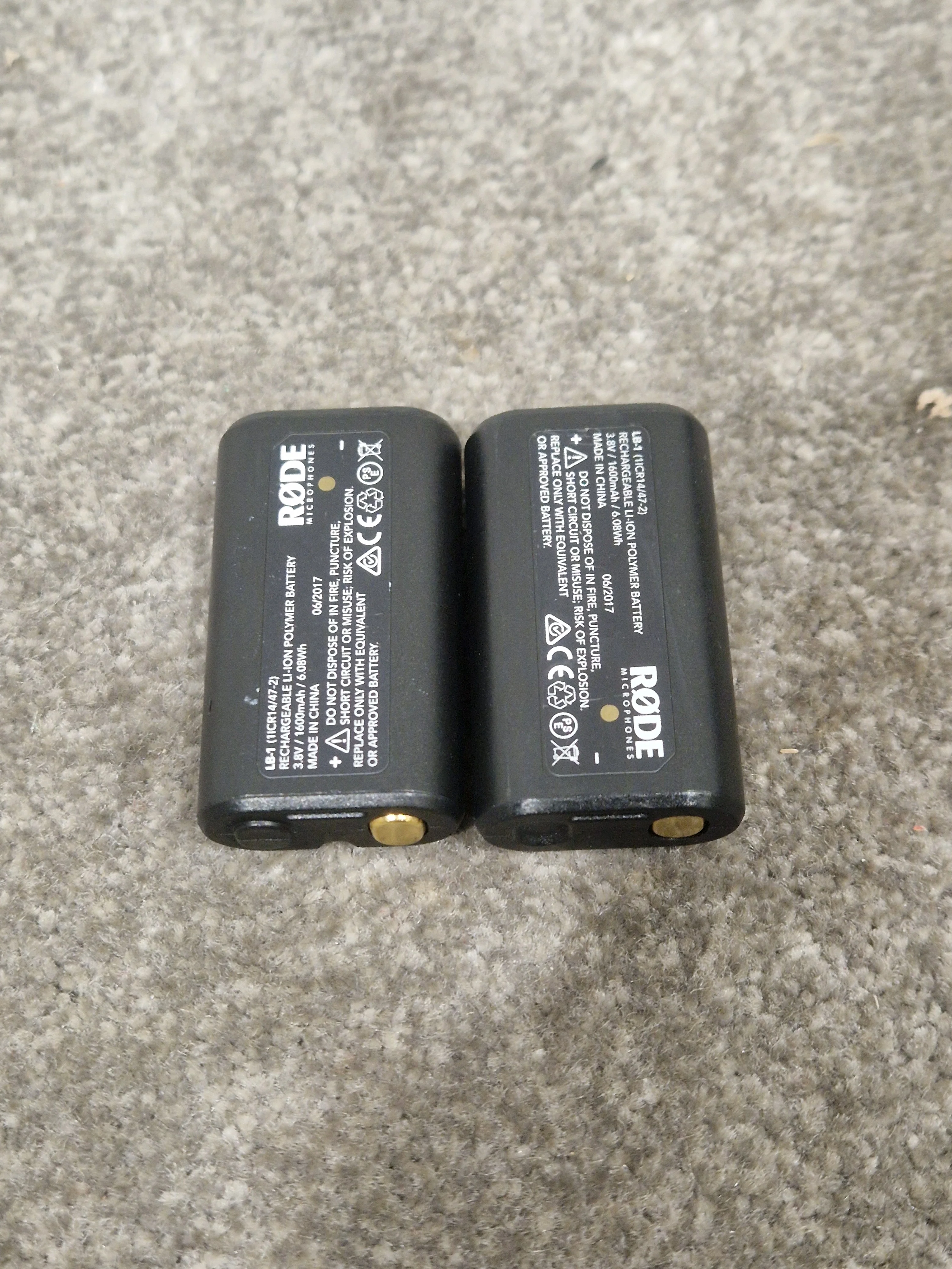 Product image 21