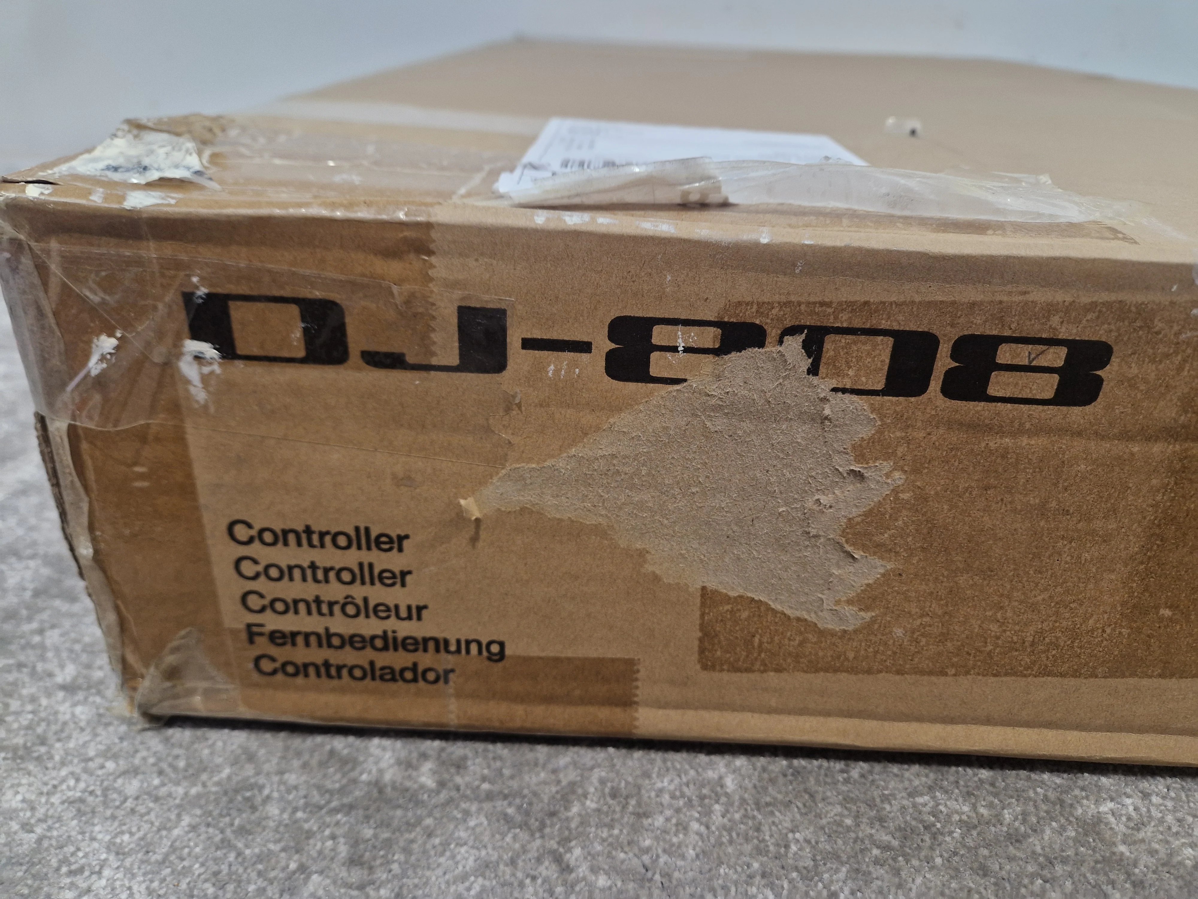 Product image 16