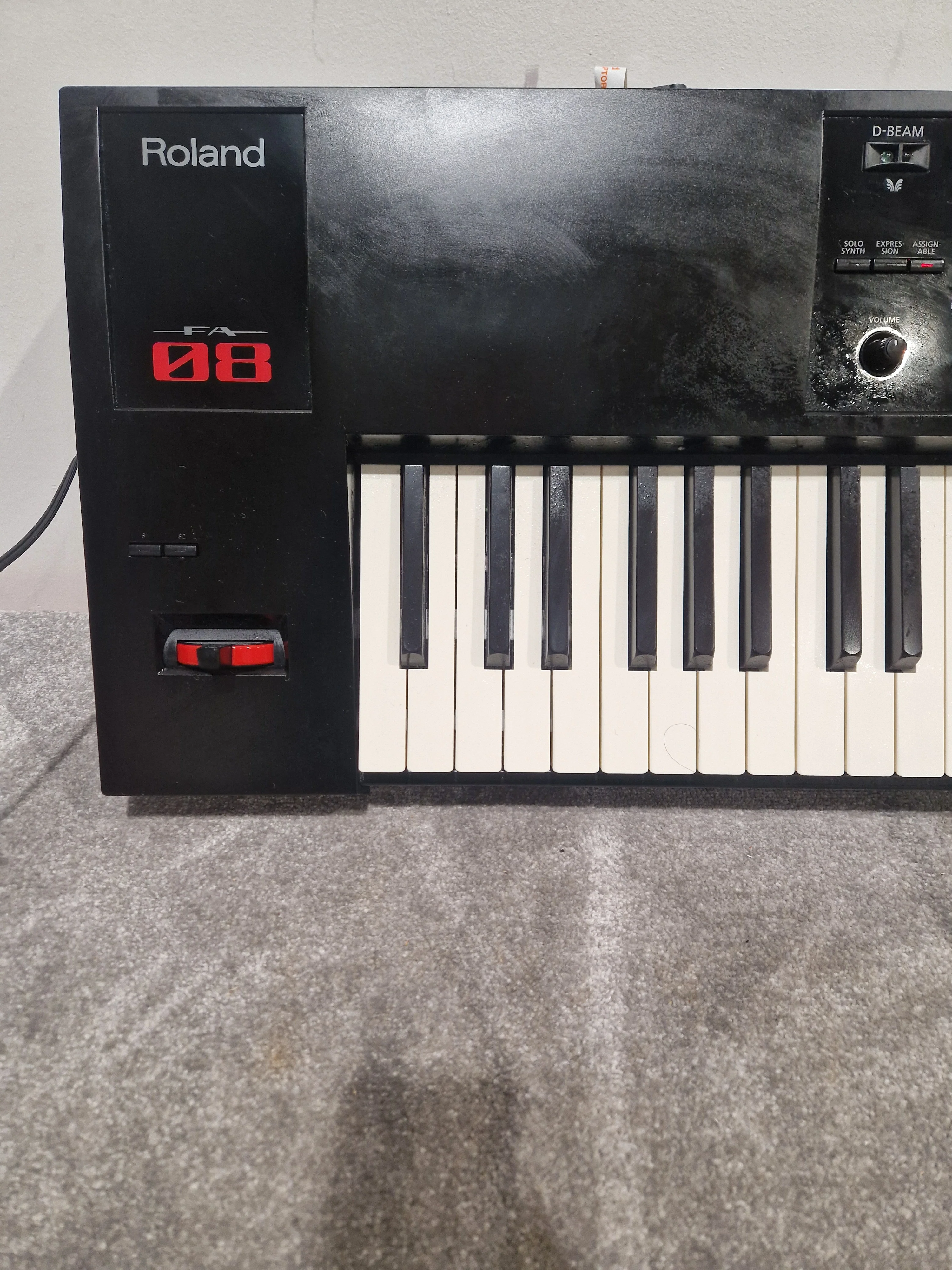 Product image 18