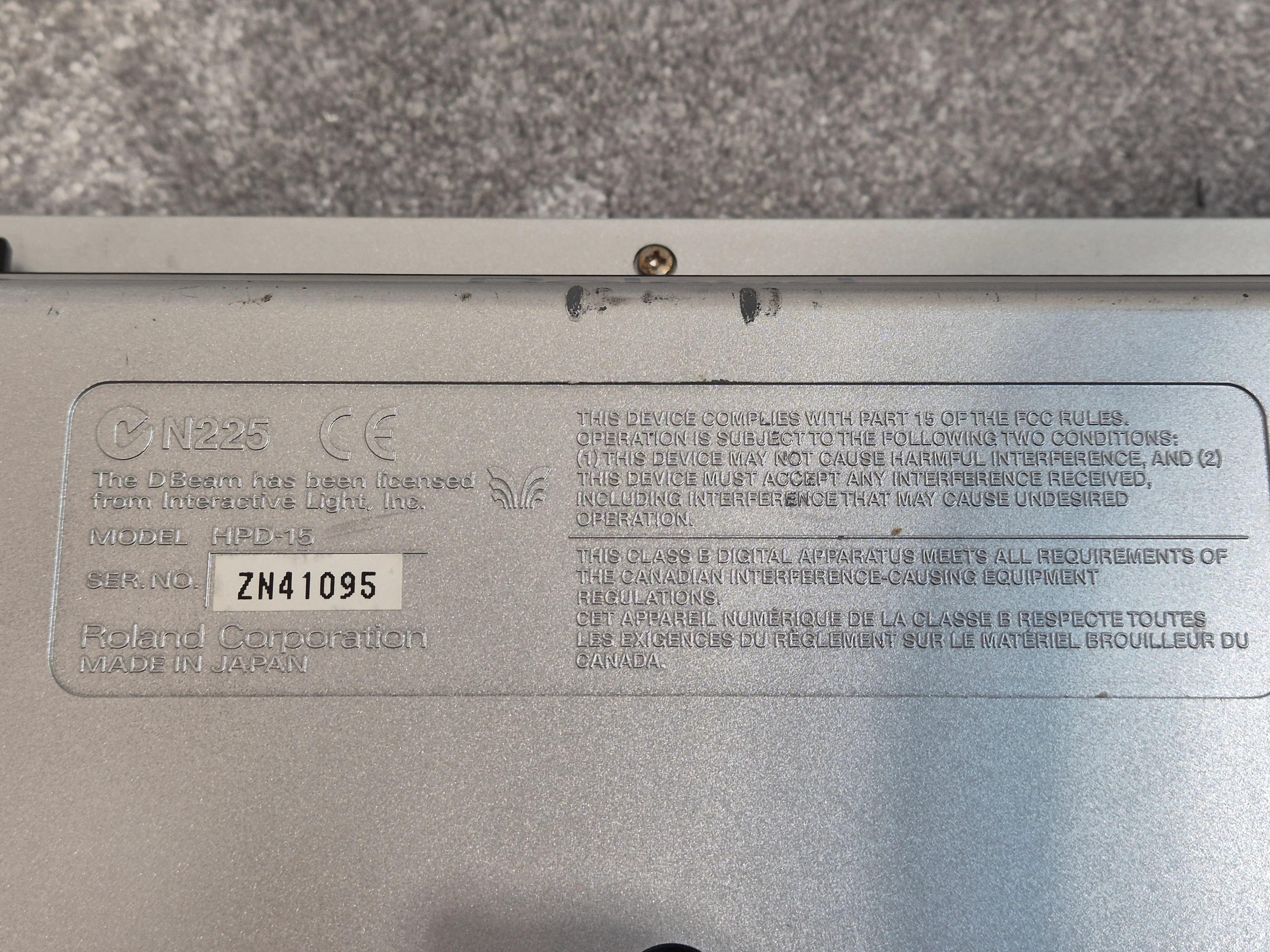 Product image 11