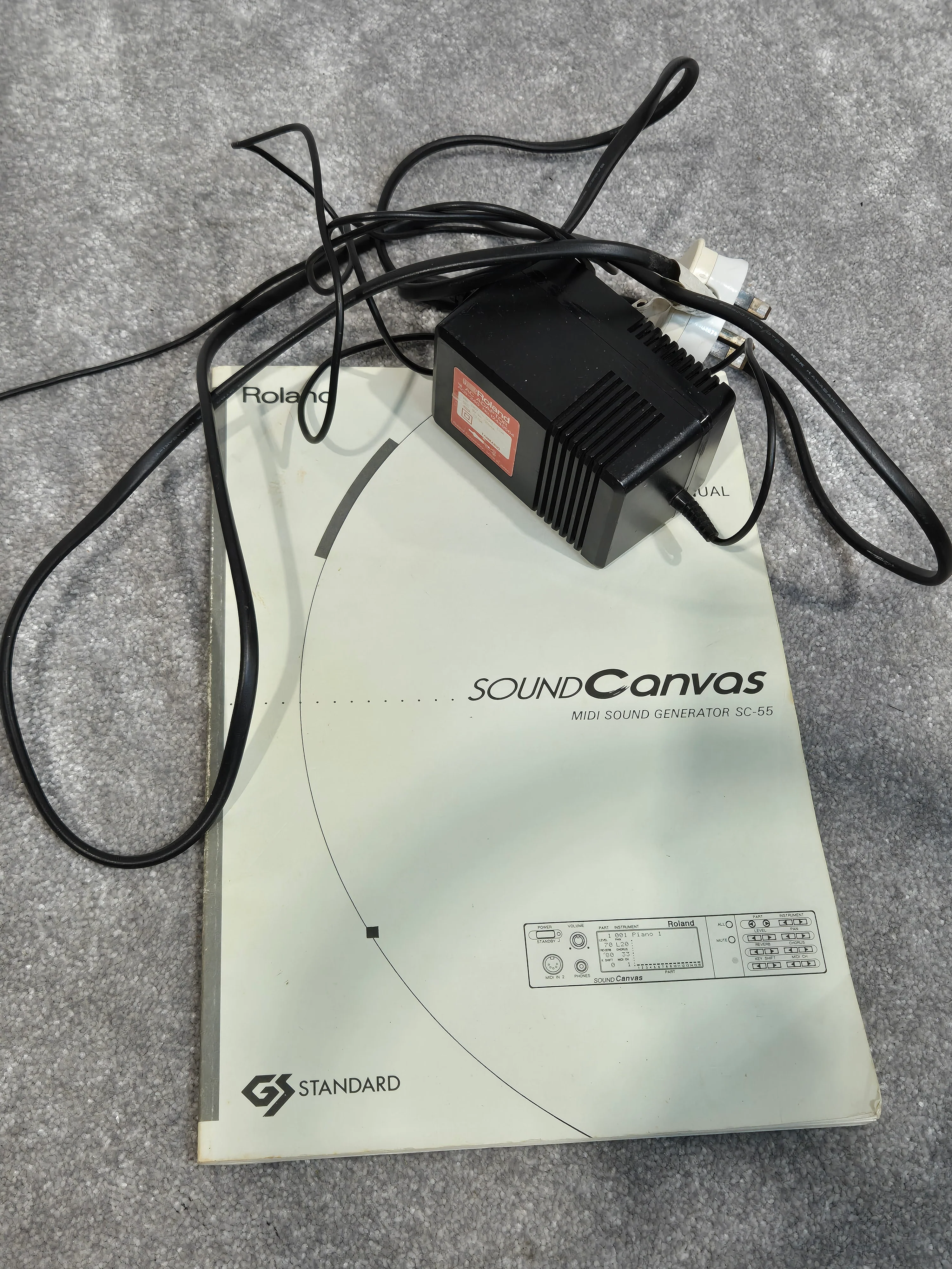 Product image 9