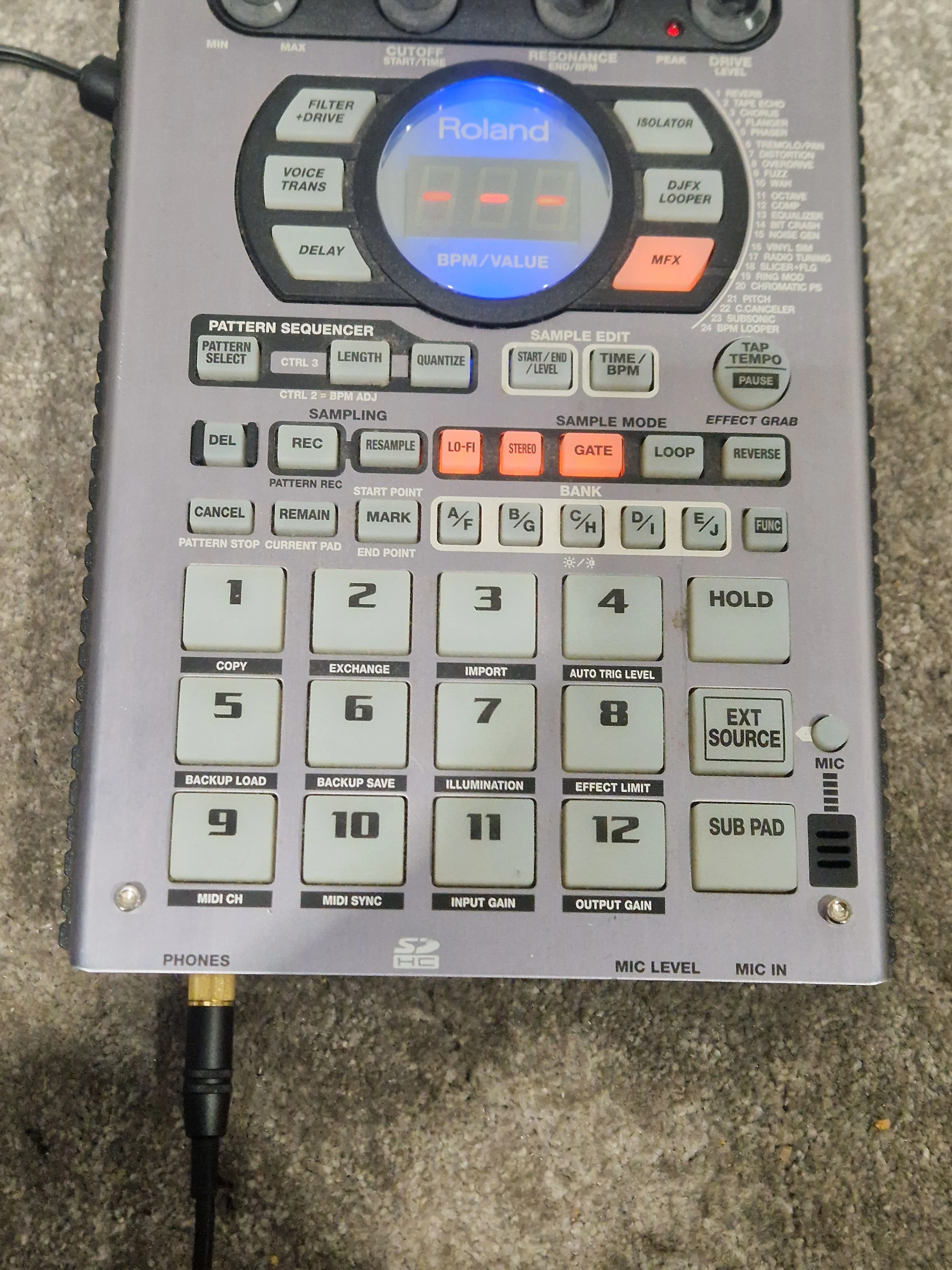 Product image 10
