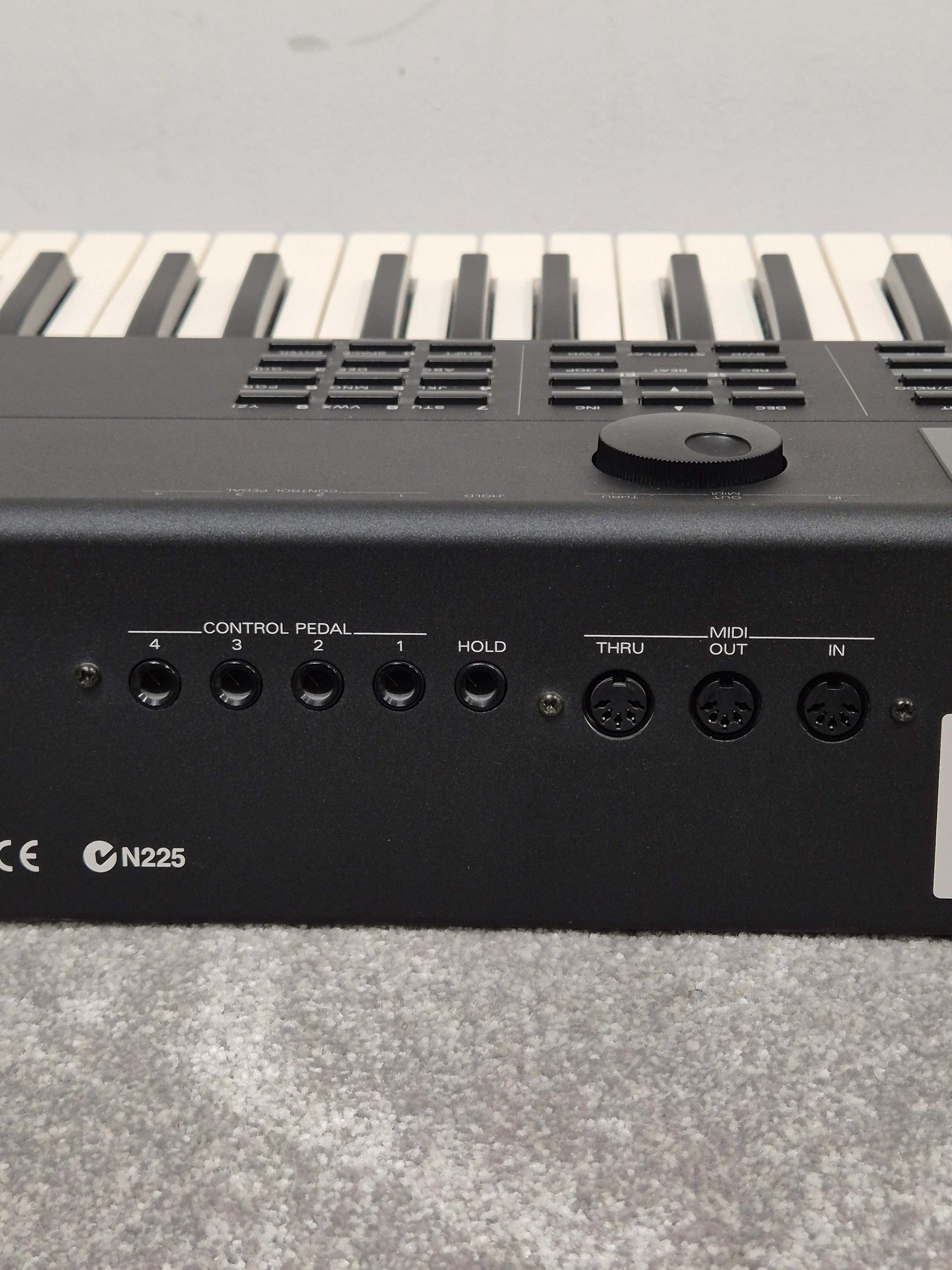 Product image 20