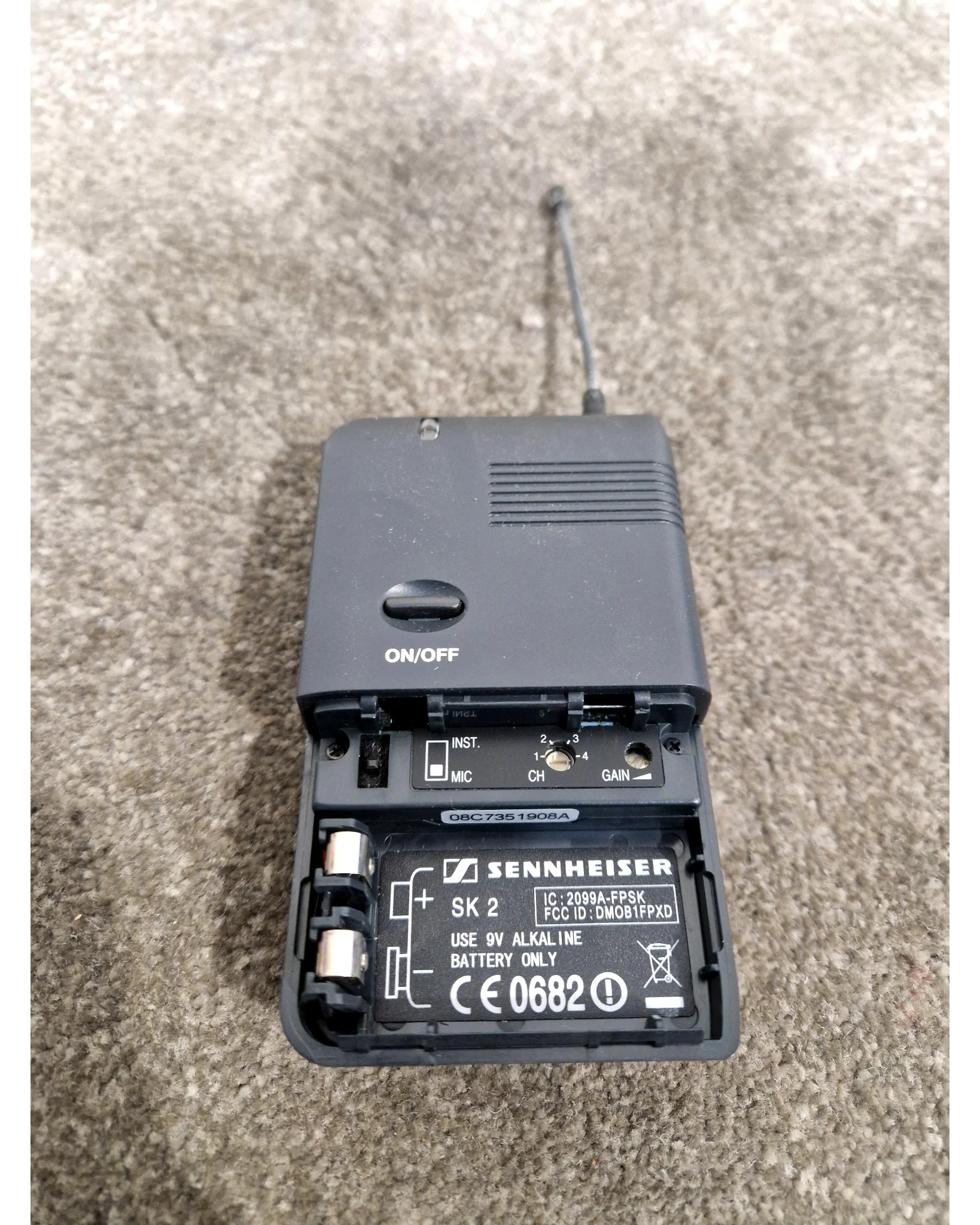 Product image 13