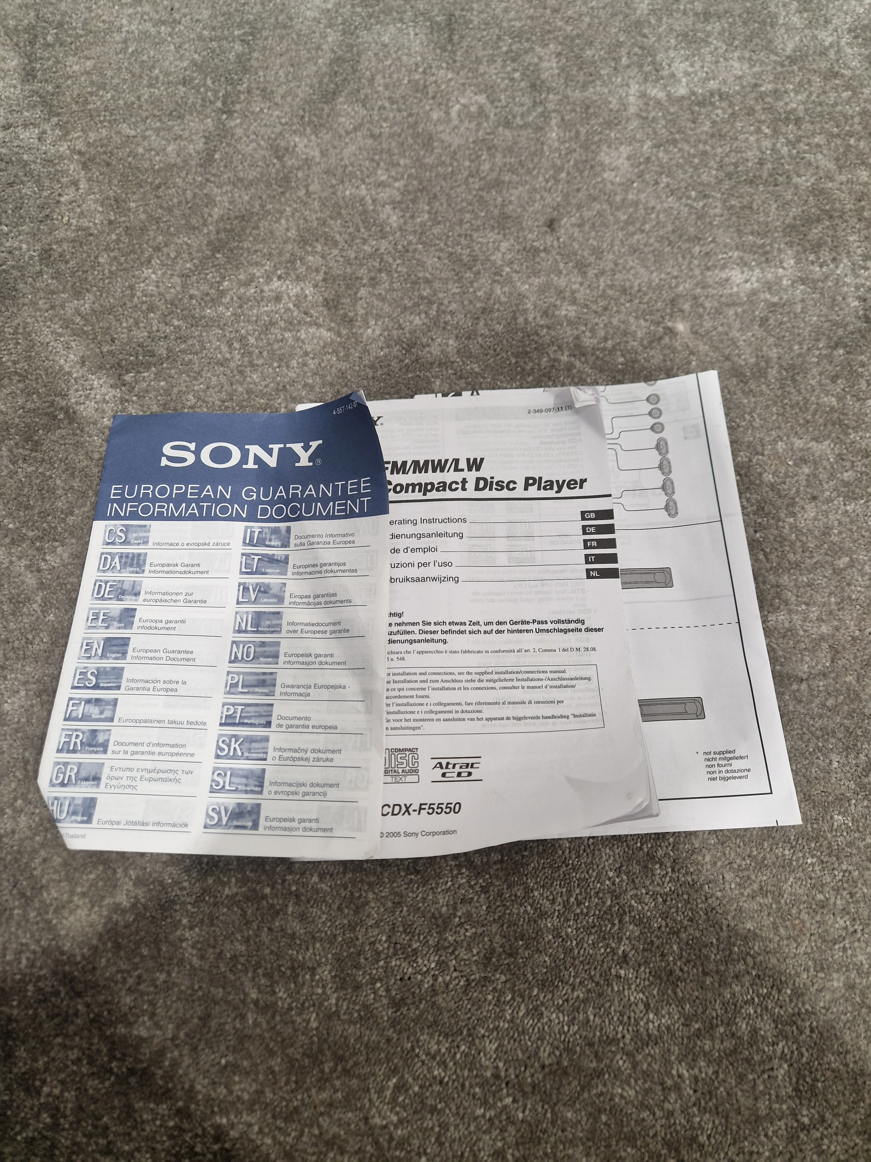 Product image 11