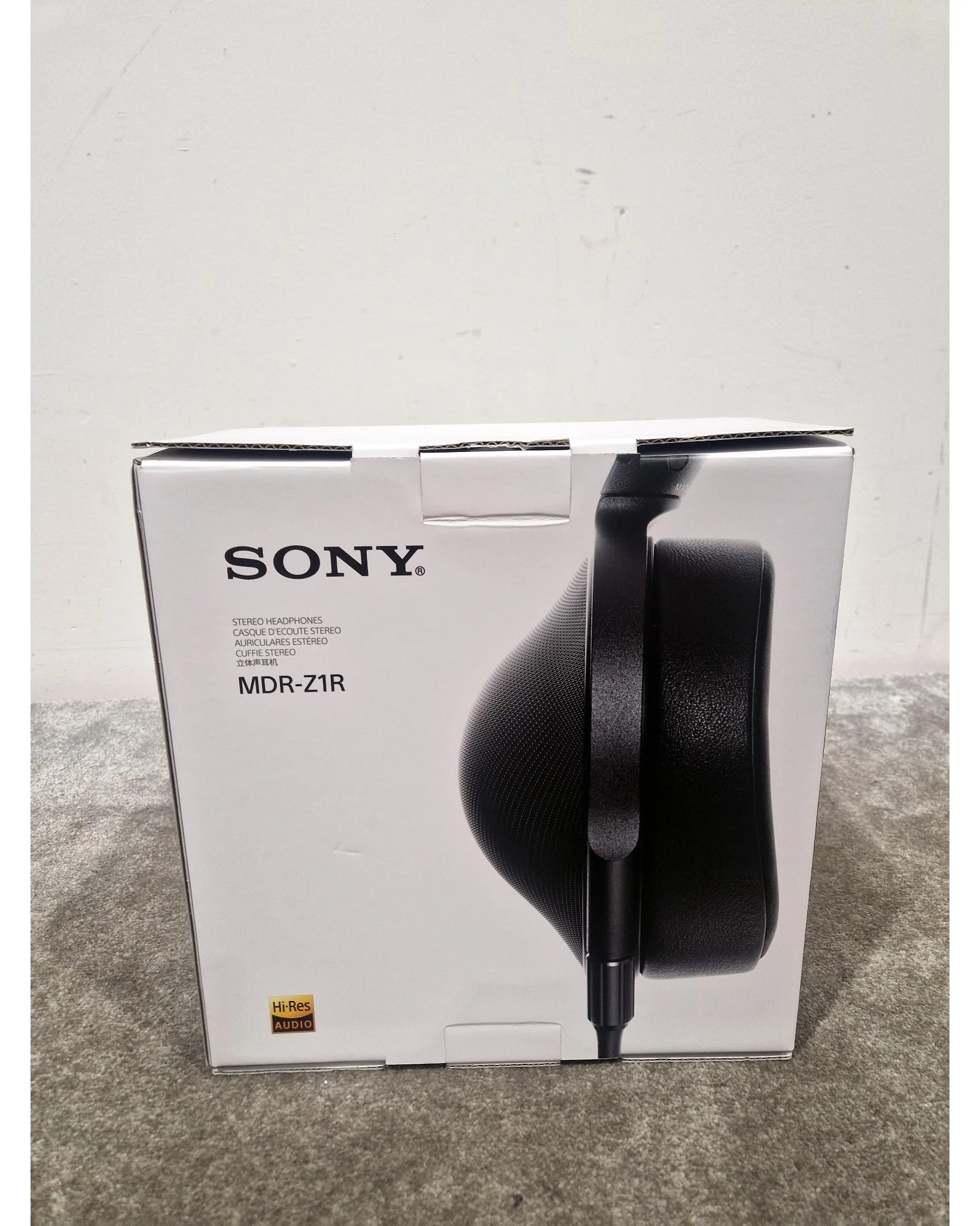 Product image 23