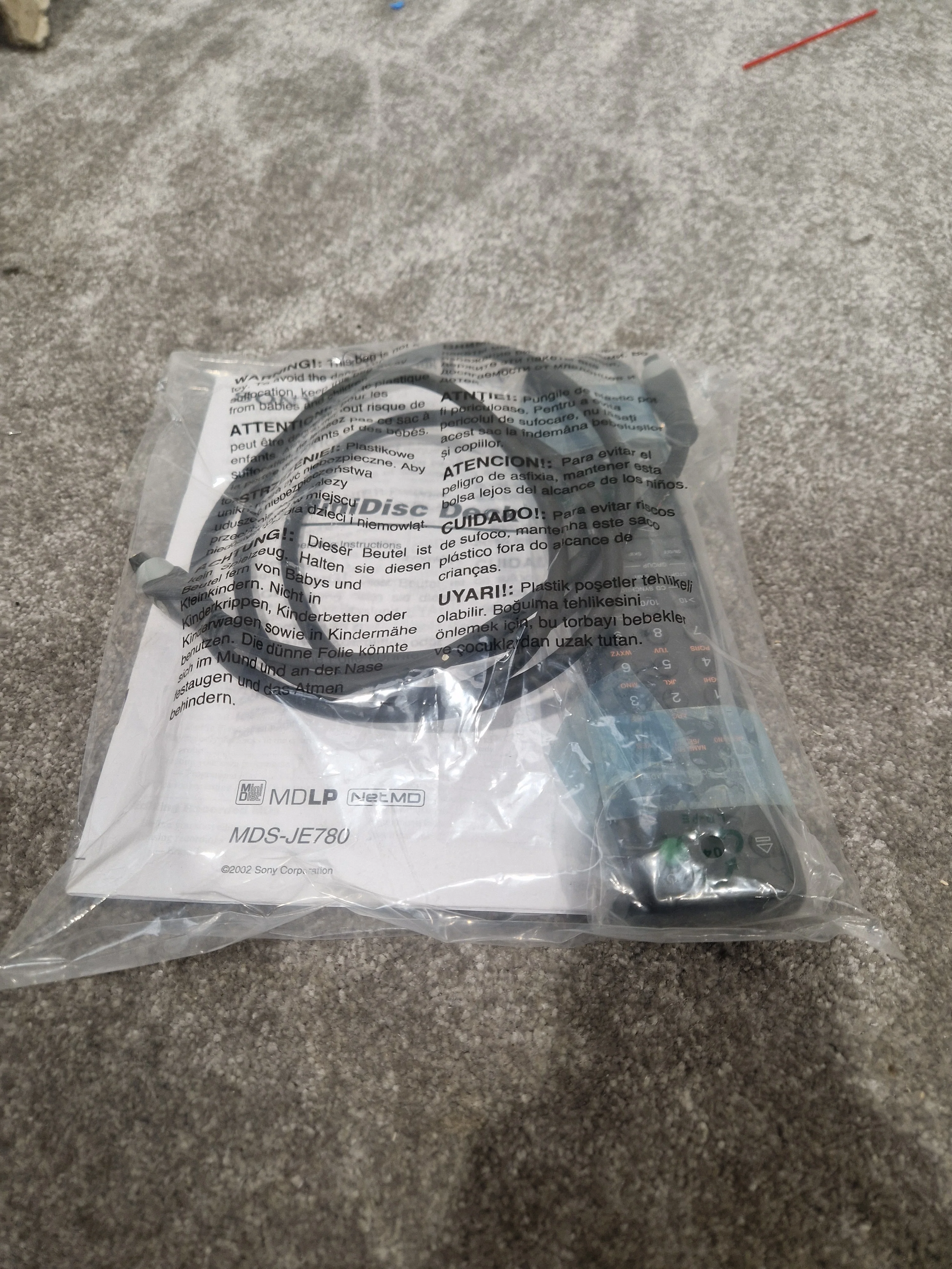 Product image 8