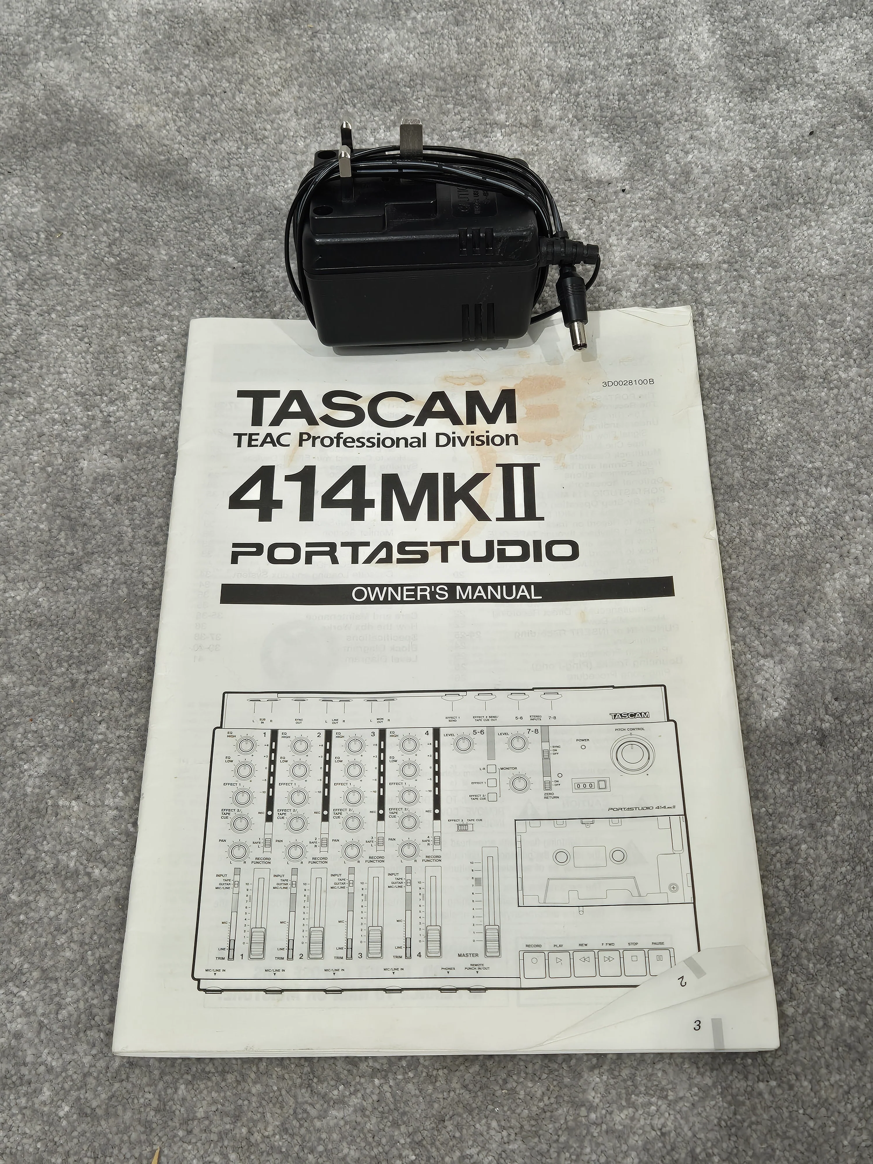 Product image 12