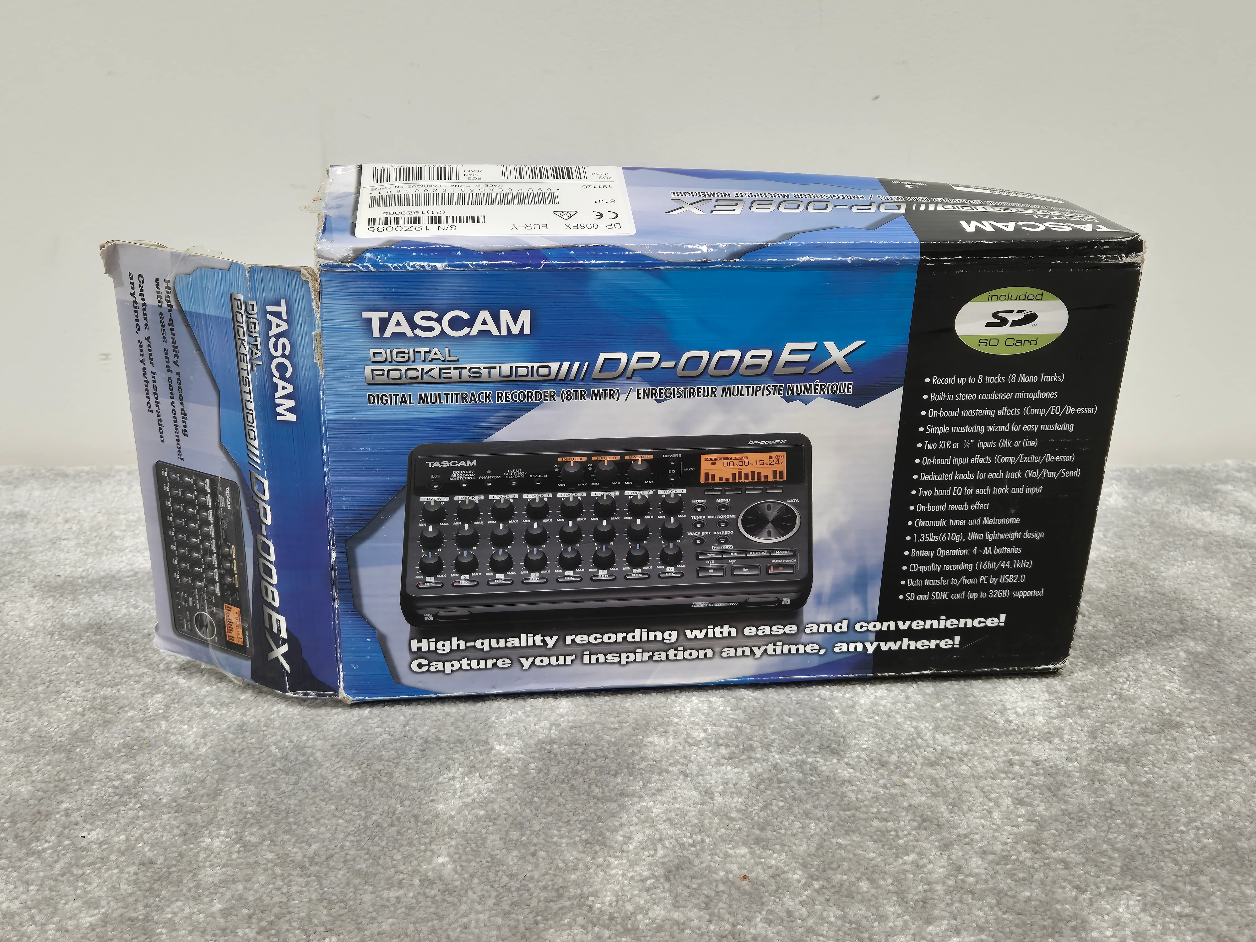 Product image 10