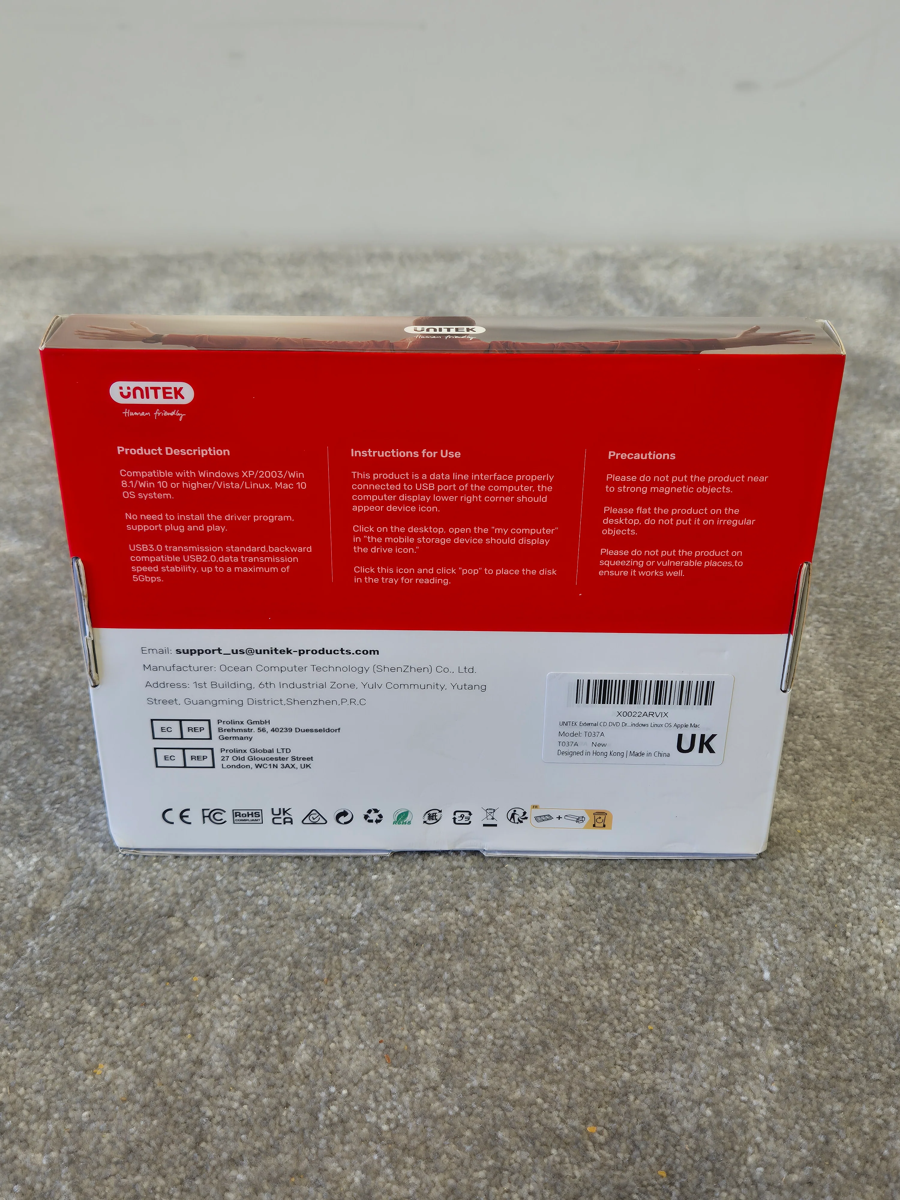 Product image 6