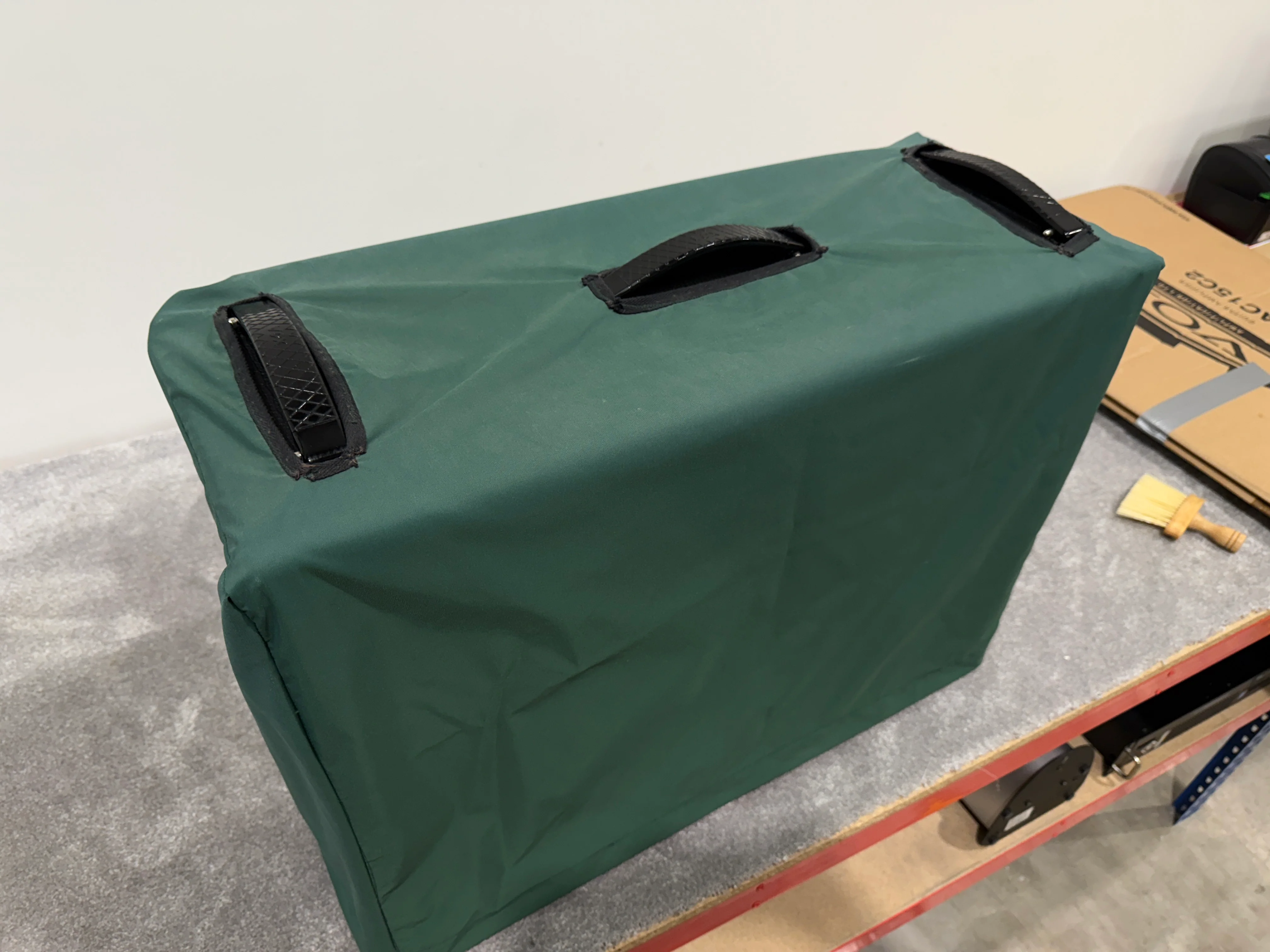 Product image 20