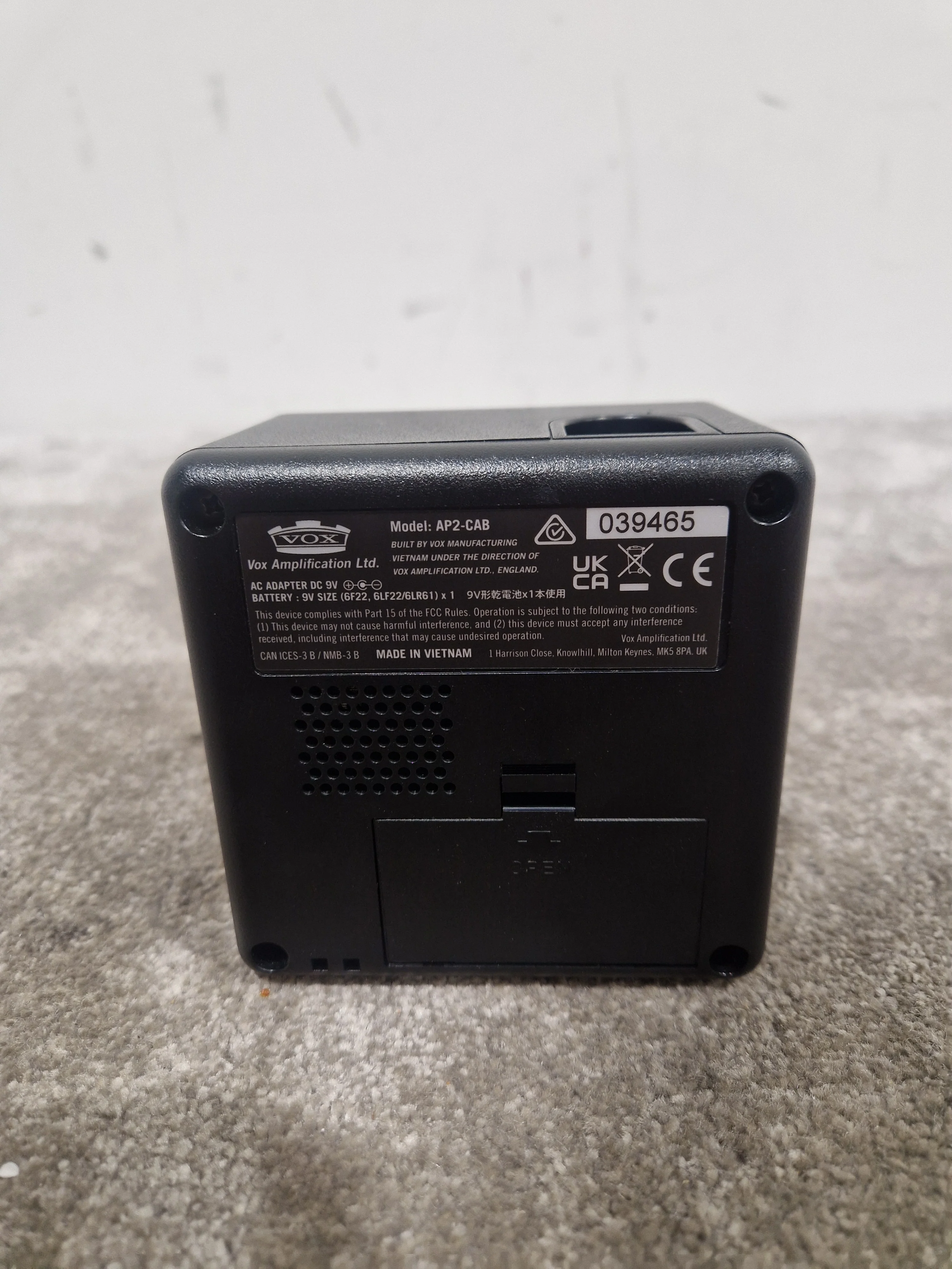 Product image 7
