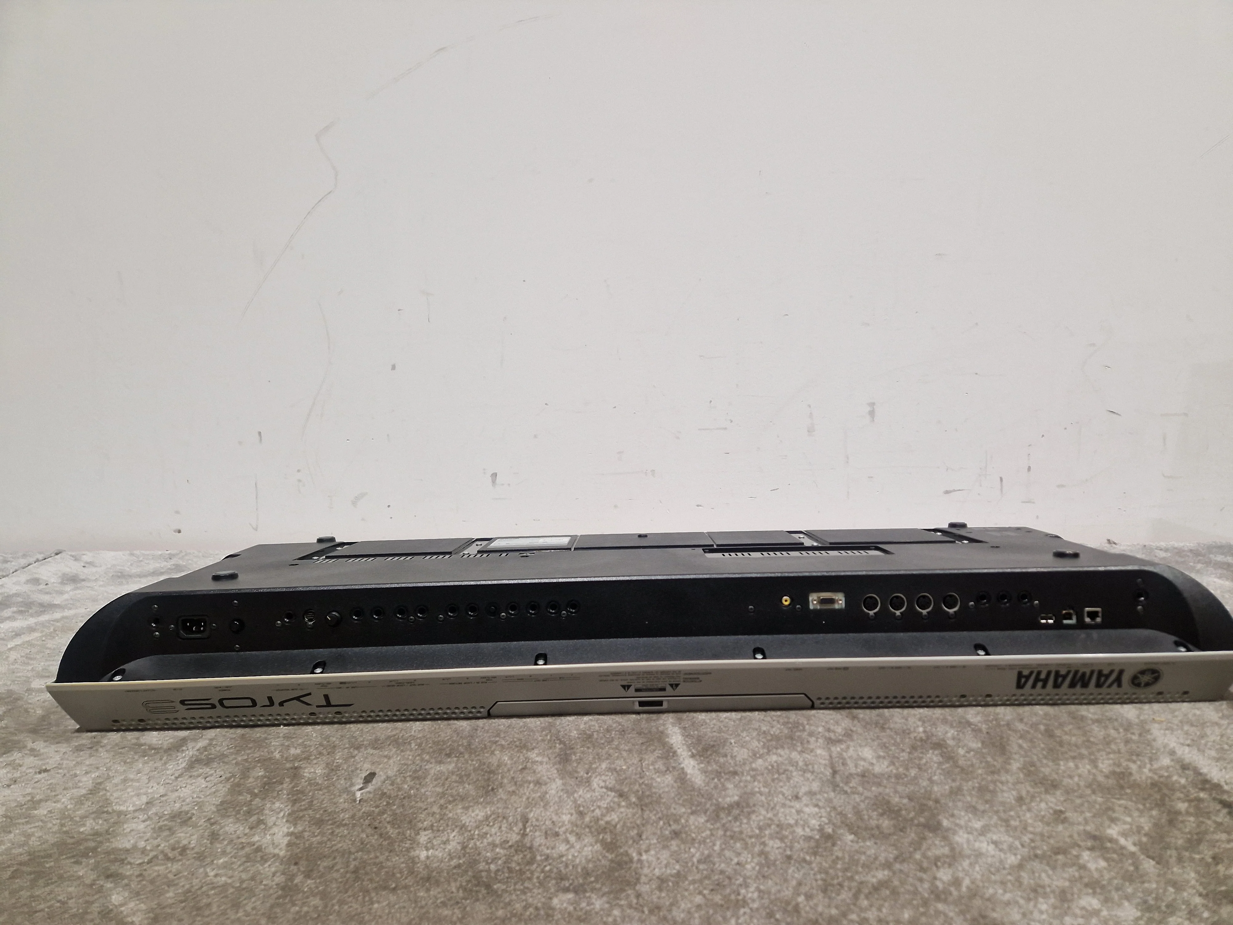 Product image 26