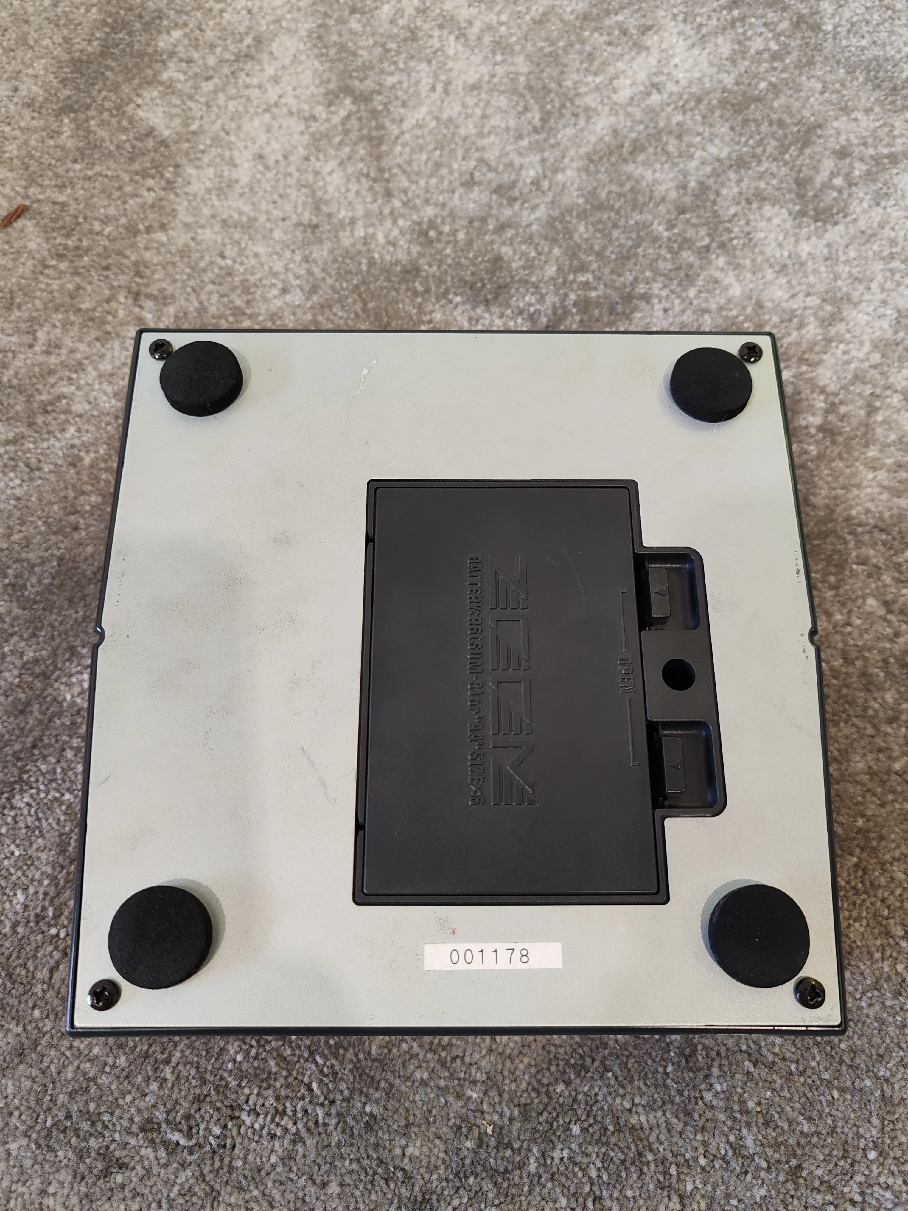 Product image 9